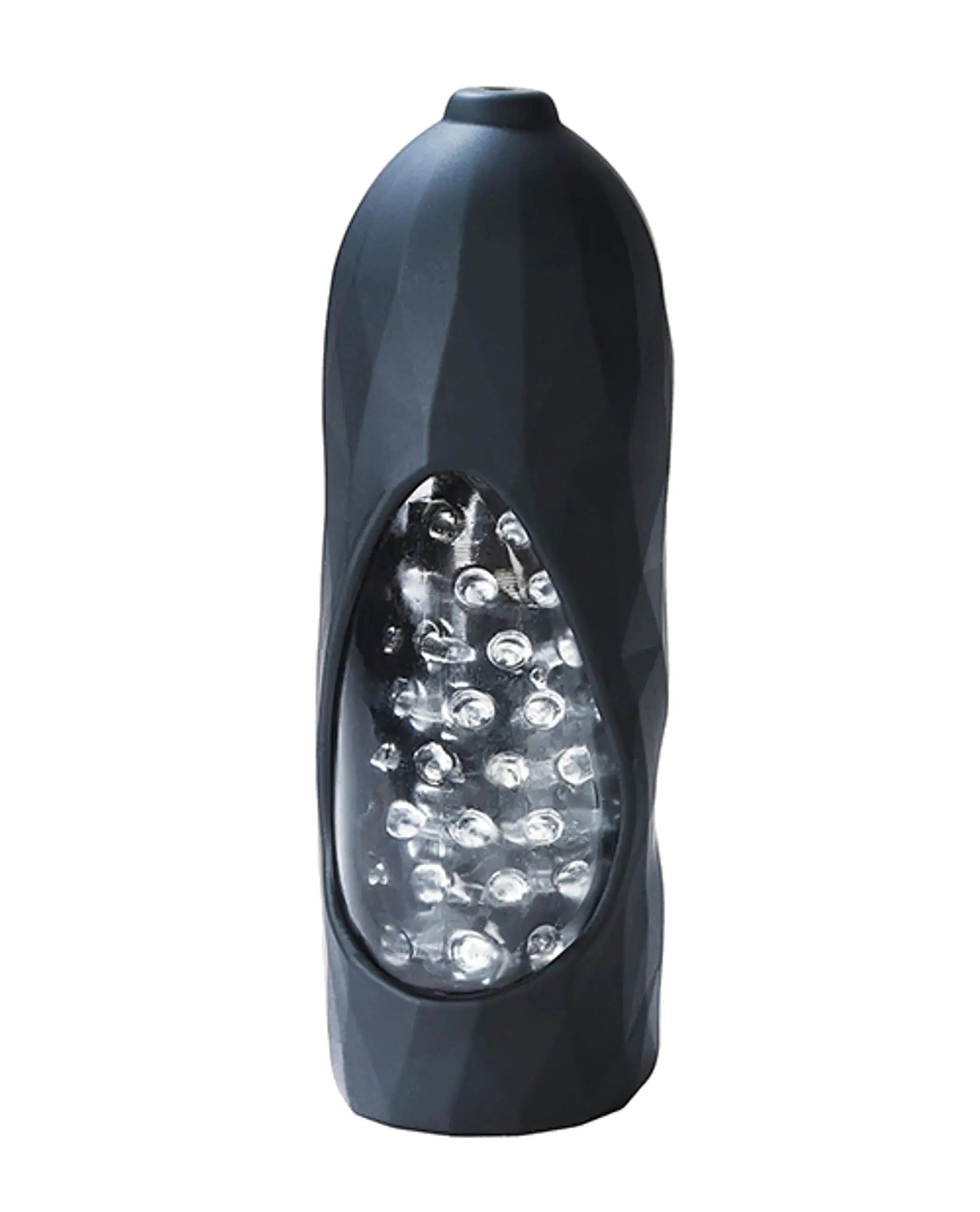 VEDO HUMMER 2.0 RECHARGEABLE VIBRATING SLEEVE Vedo