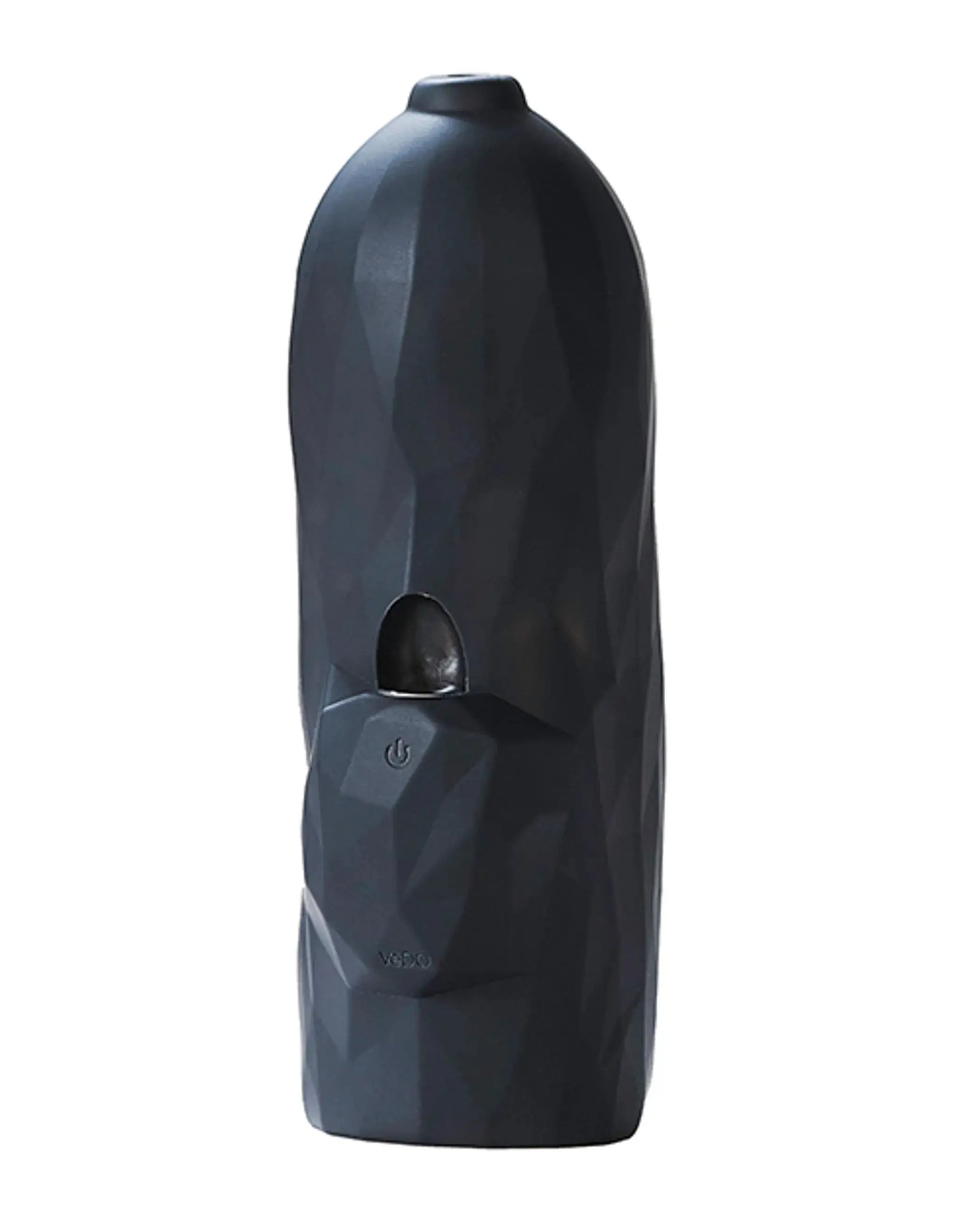 VEDO HUMMER 2.0 RECHARGEABLE VIBRATING SLEEVE Vedo