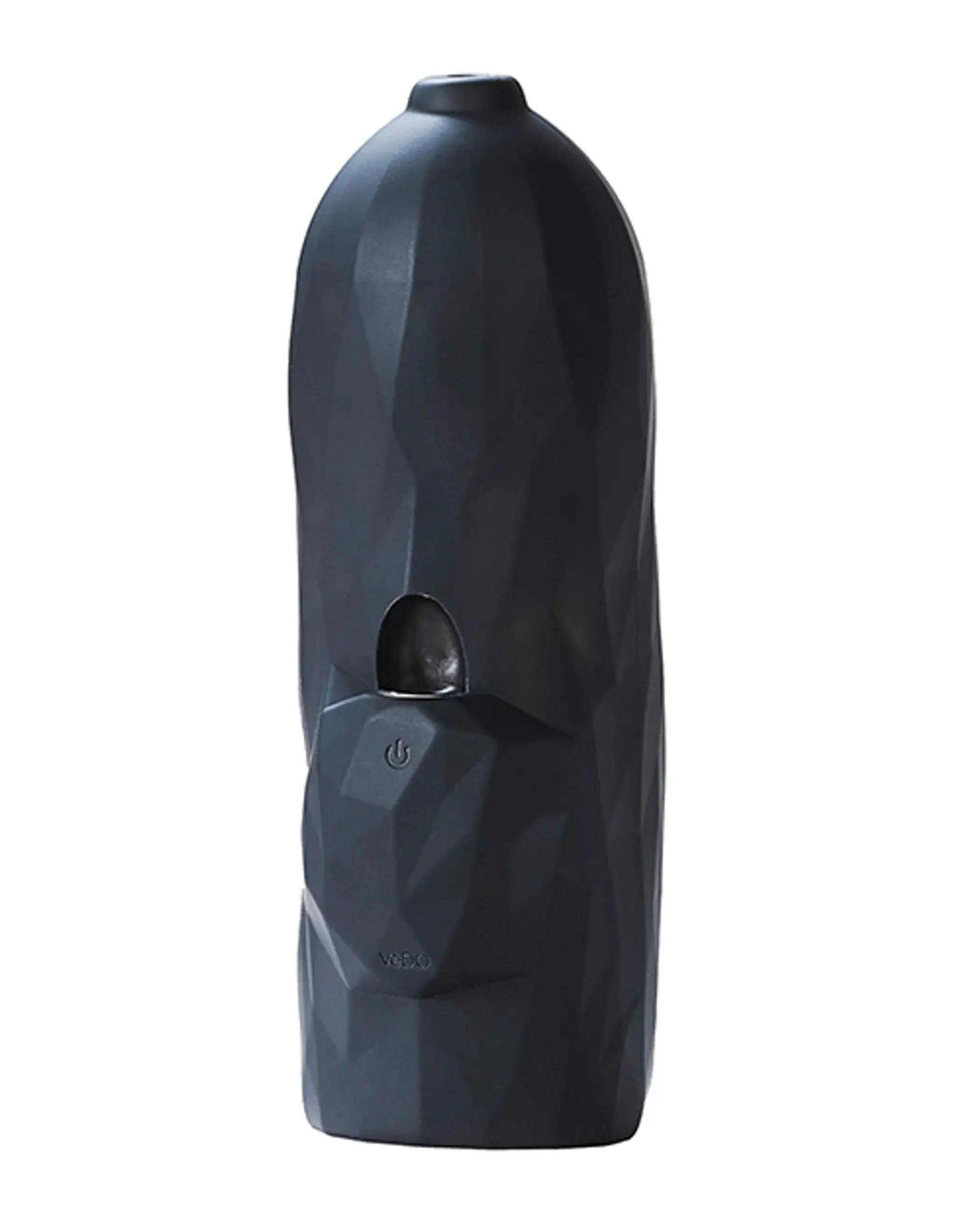VEDO HUMMER 2.0 RECHARGEABLE VIBRATING SLEEVE Vedo