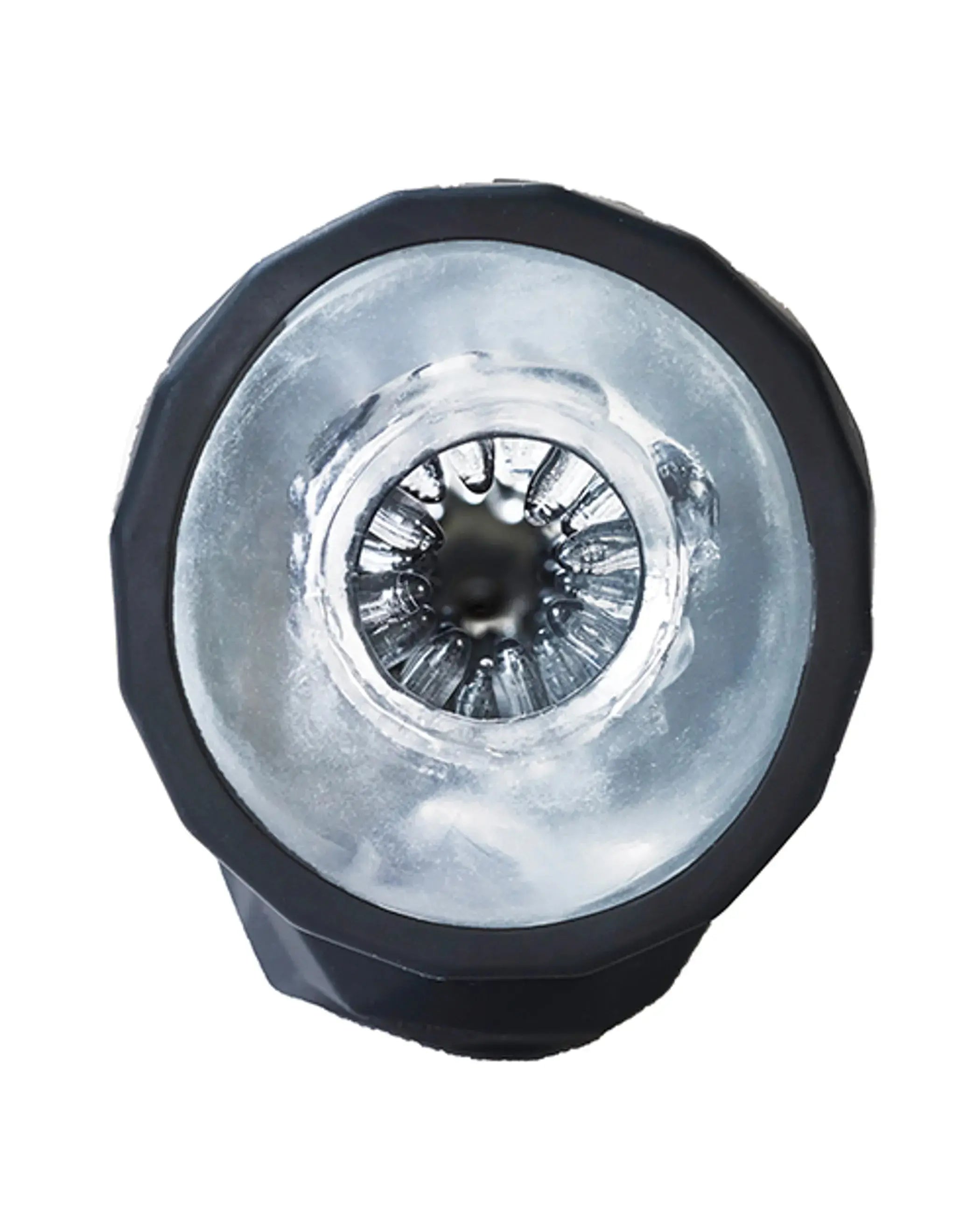 VEDO HUMMER 2.0 RECHARGEABLE VIBRATING SLEEVE Vedo