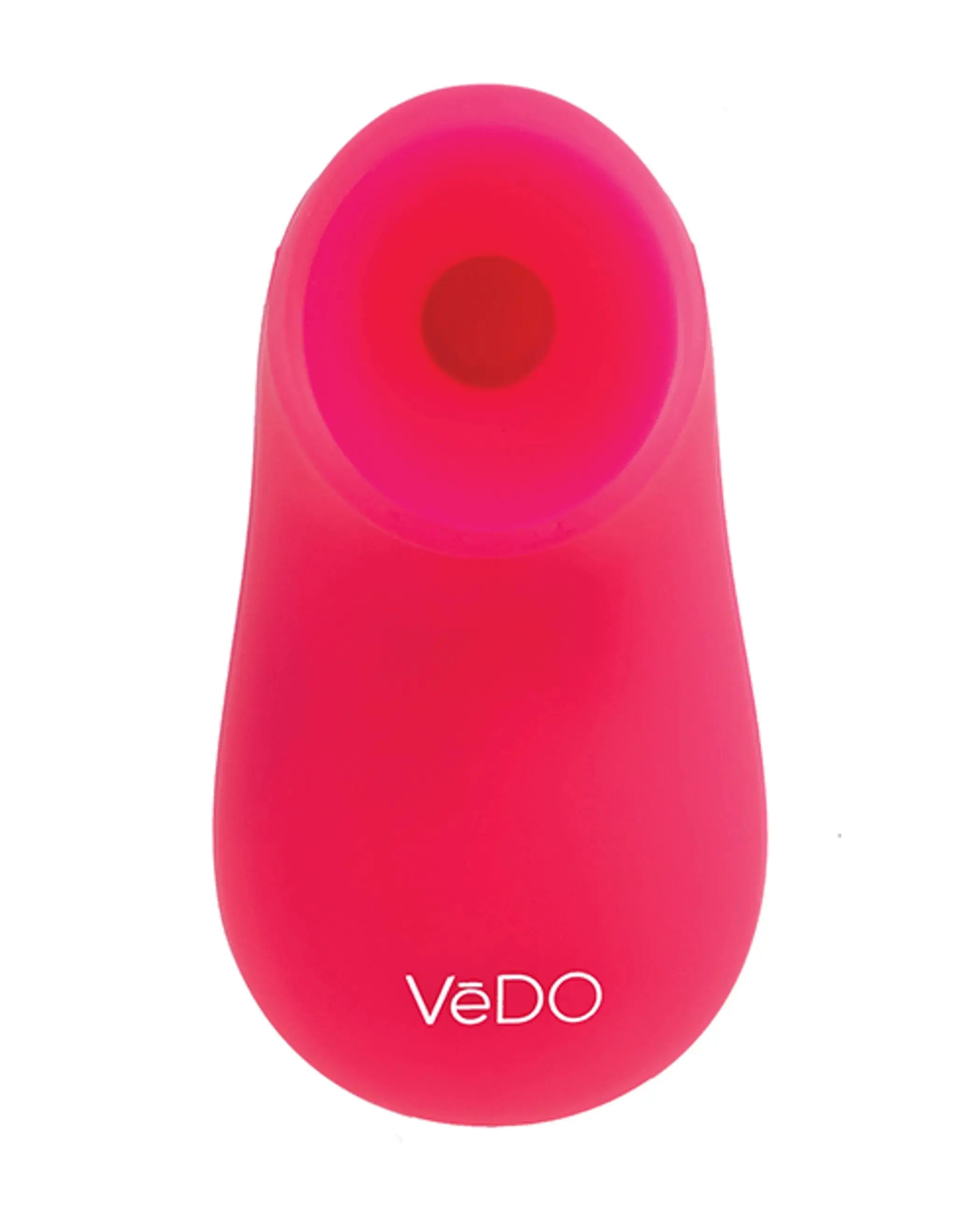VEDO NAMI SONIC VIBE FOXY PINK RECHARGEABLE Vedo