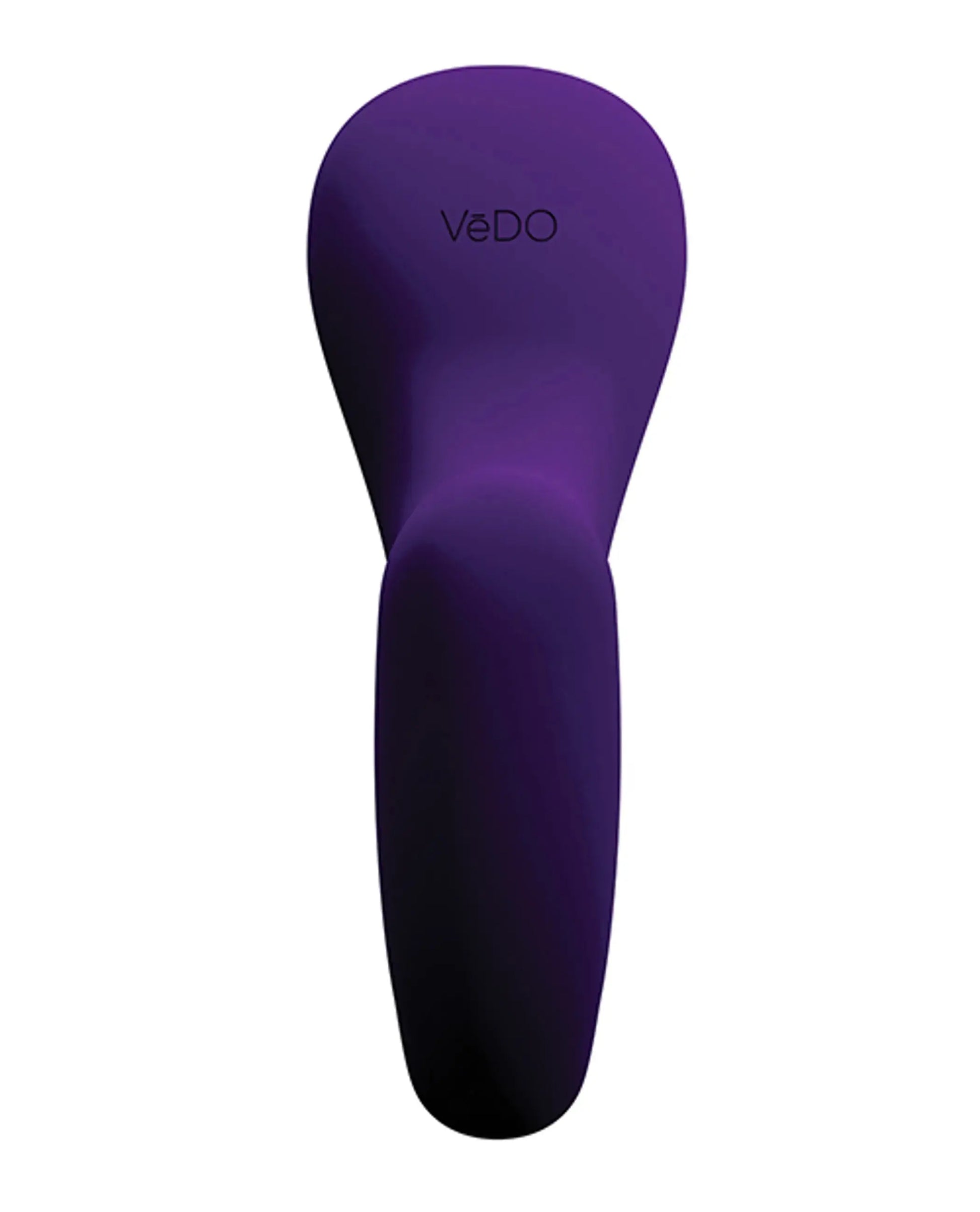 VEDO SUKI PLUS DUAL SONIC VIBE DEEP PURPLE Vedo