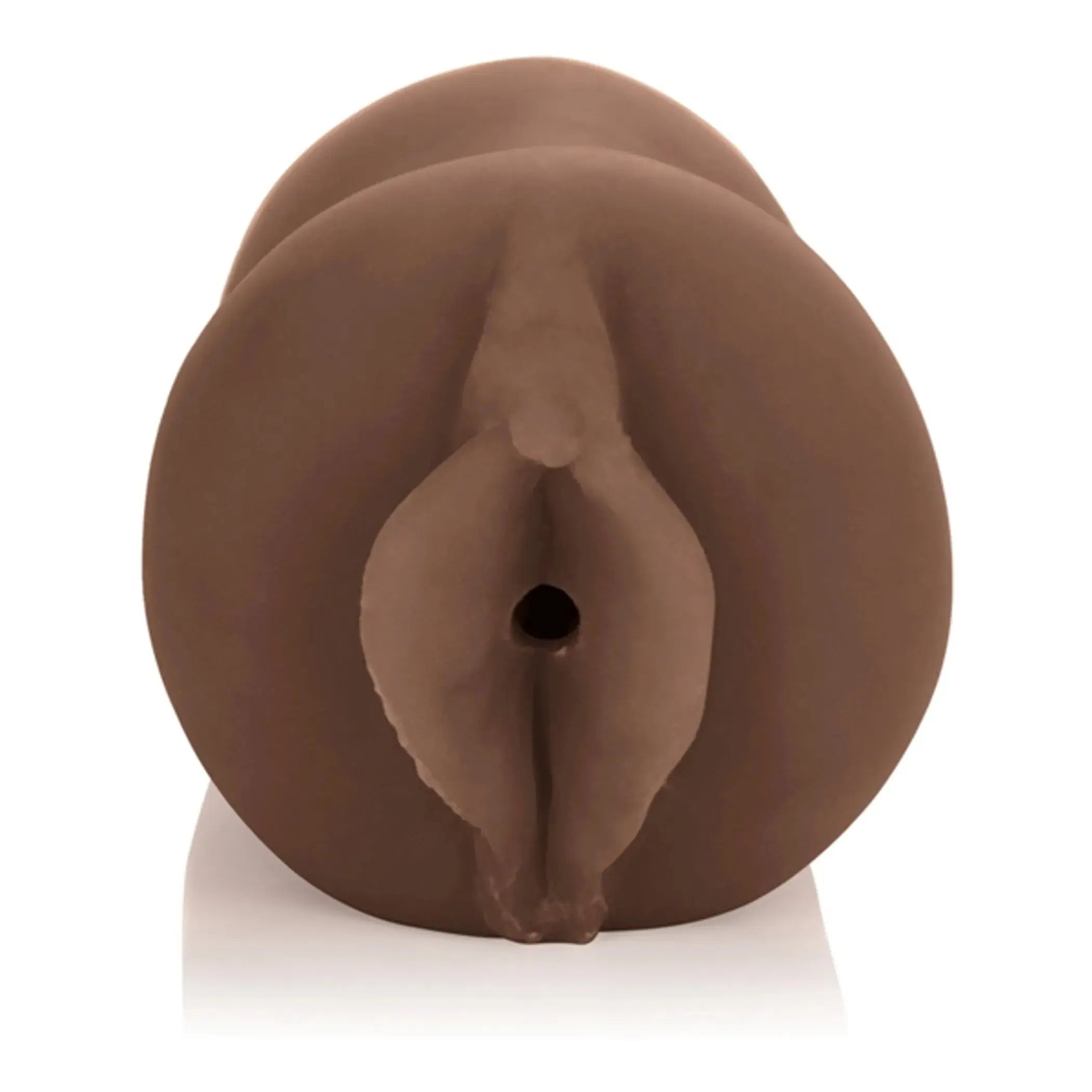 VIVID RAW POUND IT BLACK California Exotic Novelties