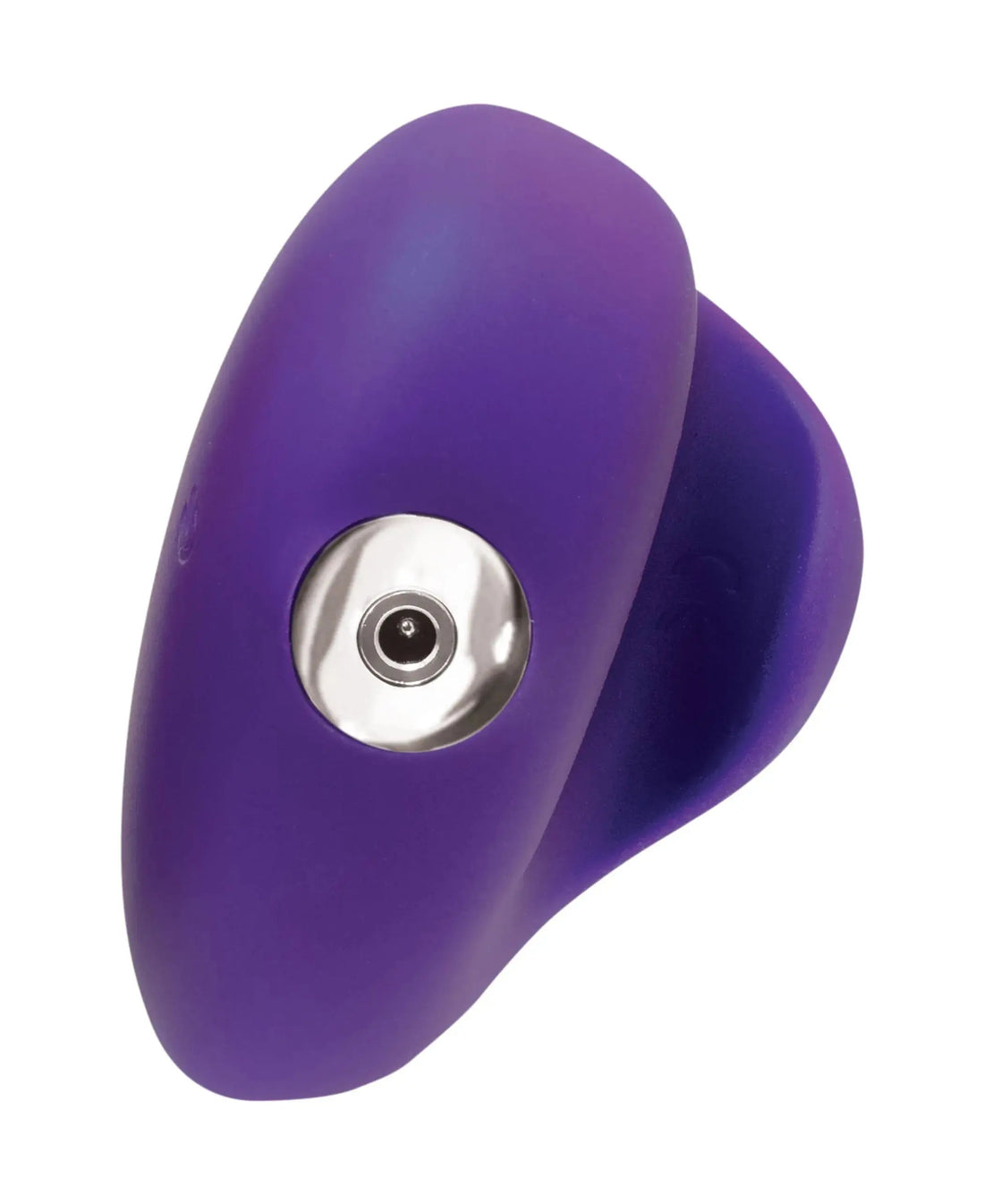 Vedo Amore Rechargeable Vibe Purple Vedo