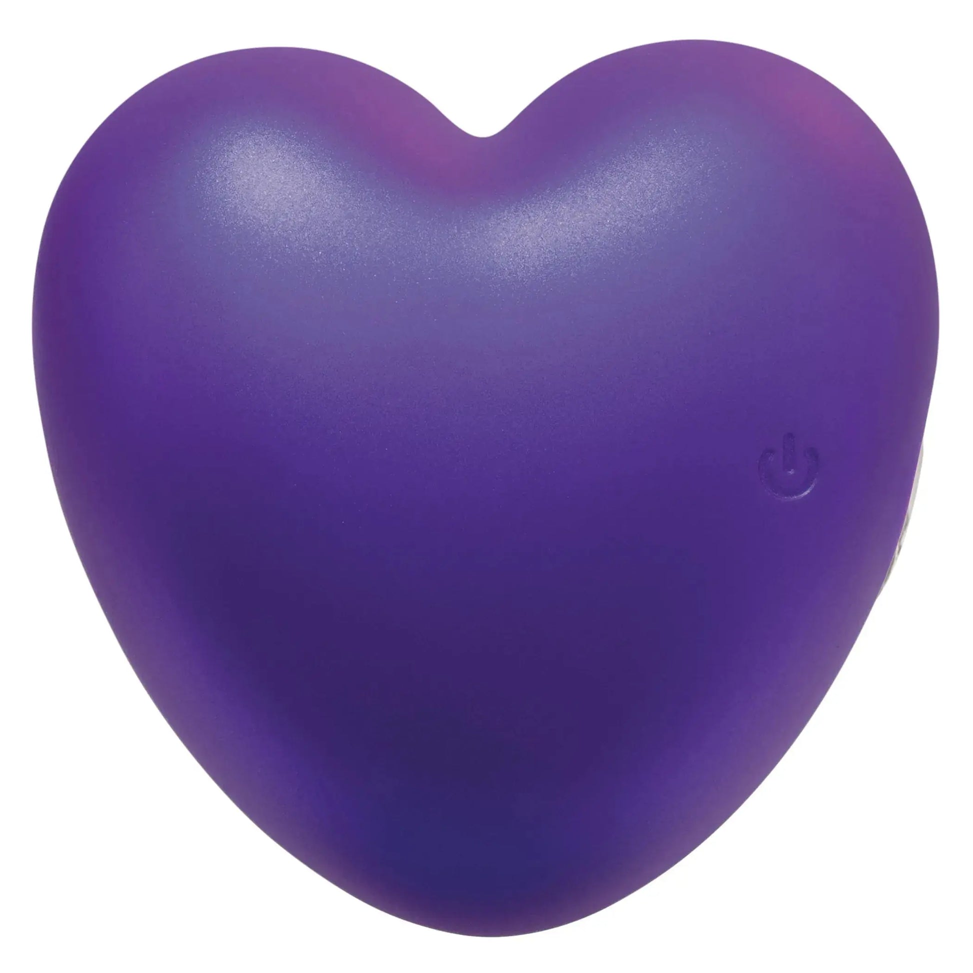 Vedo Amore Rechargeable Vibe Purple Vedo