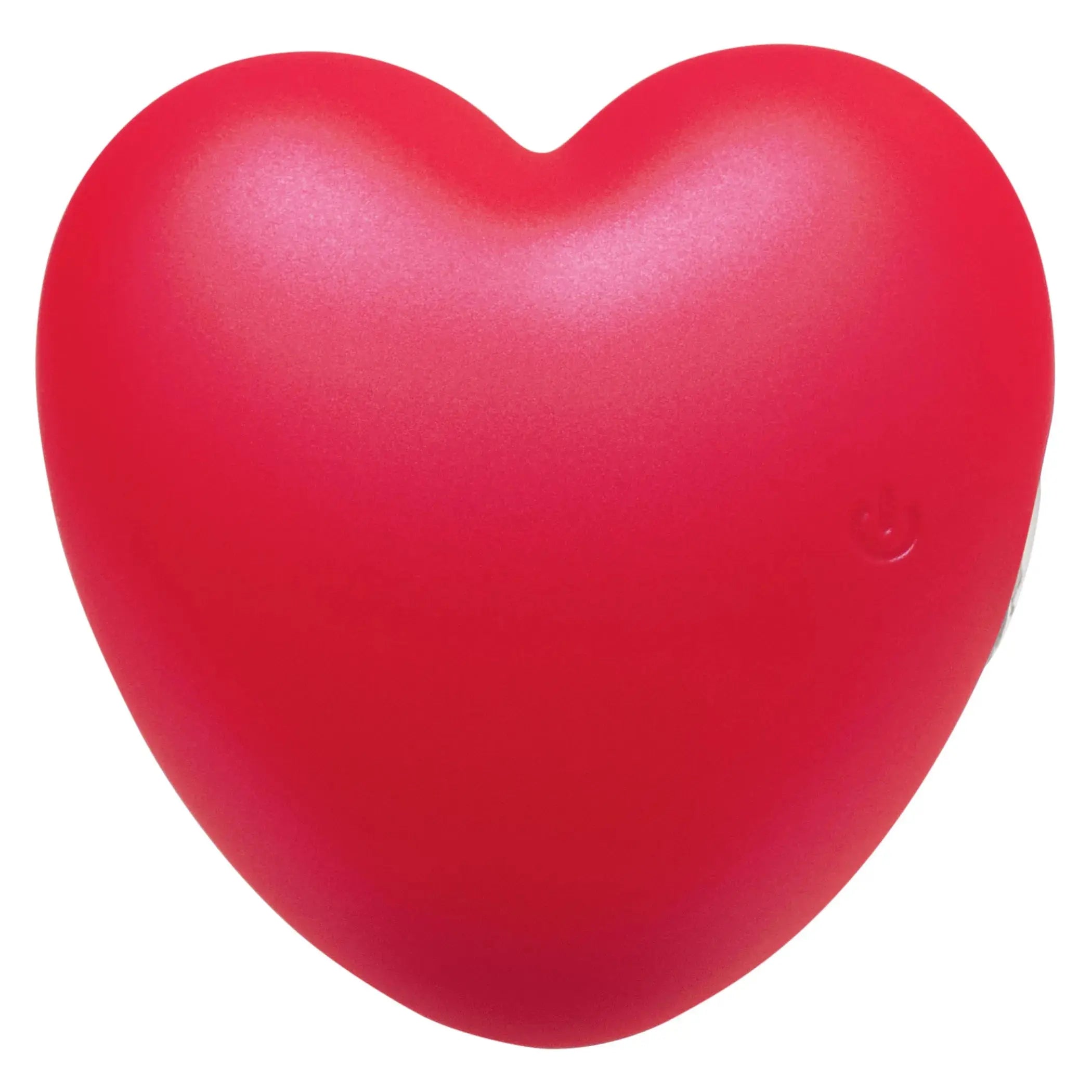 Vedo Amore Rechargeable Vibe Red Vedo