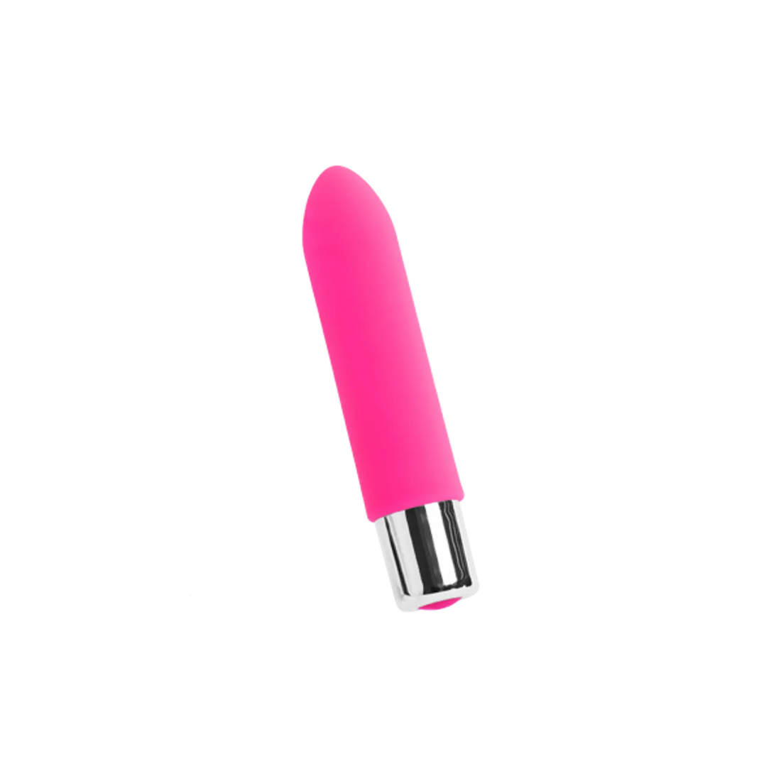 Vedo Bam Mini Bullet Foxy Pink Vedo