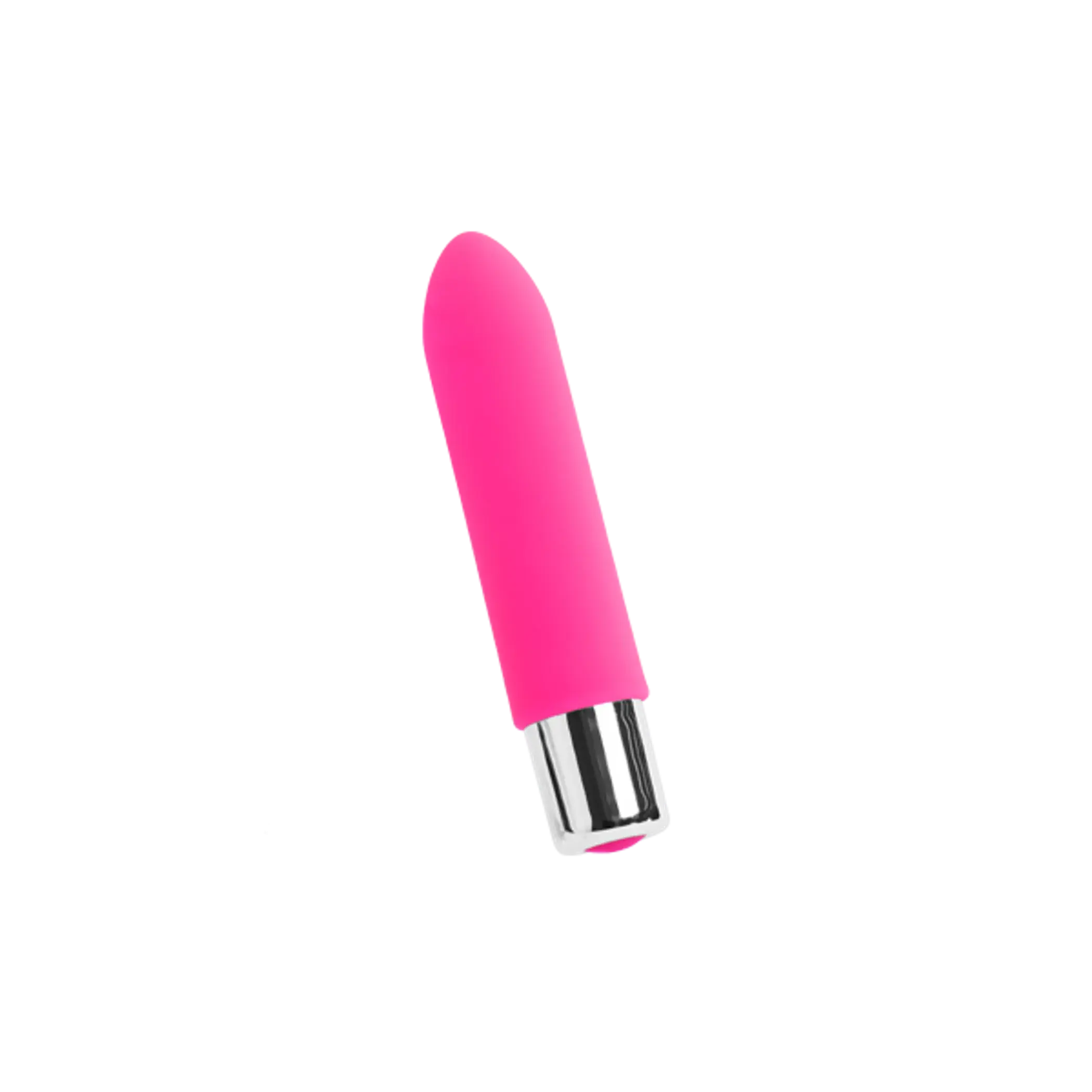 Vedo Bam Mini Bullet Foxy Pink Vedo
