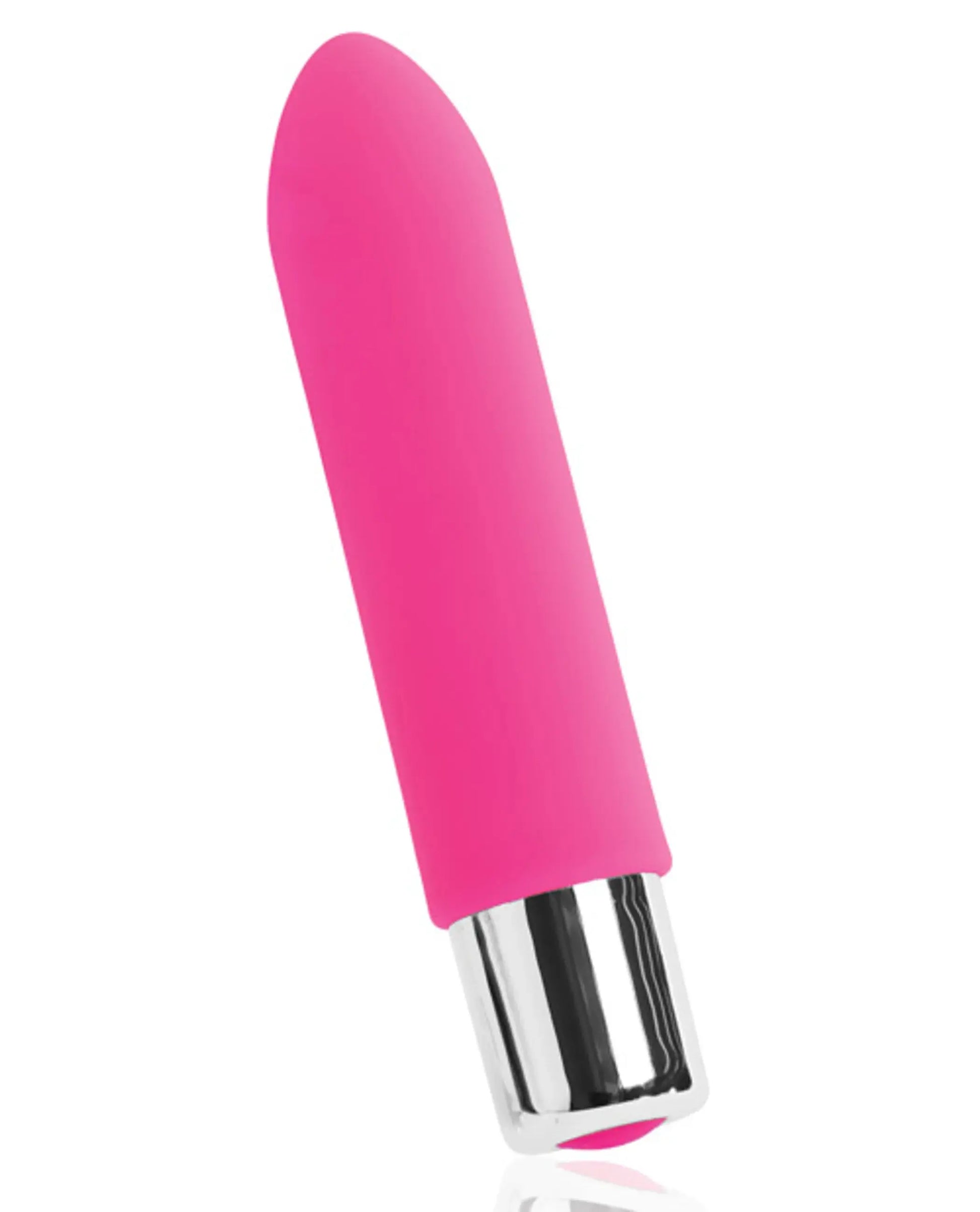 Vedo Bam Mini Bullet Foxy Pink Vedo