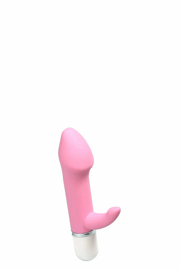Vedo Eva Mini Vibe Make Me Blush Pink Vedo