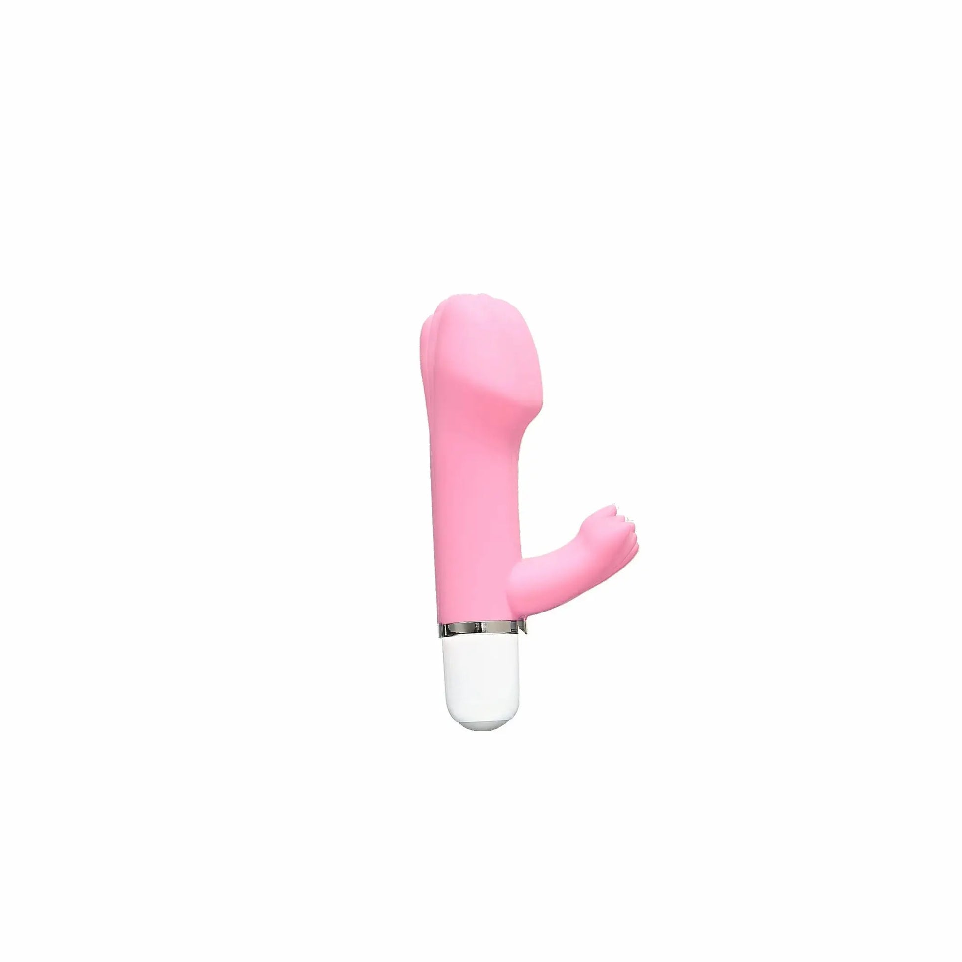 Vedo Eva Mini Vibe Make Me Blush Pink Vedo