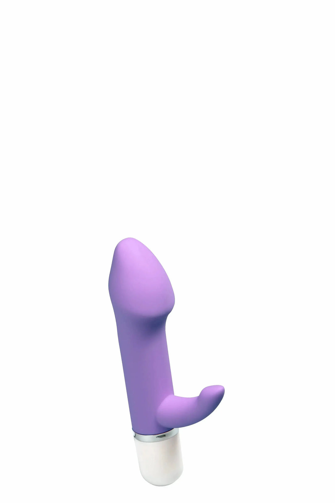 Vedo Eva Mini Vibe Orgasmic Orchid Vedo