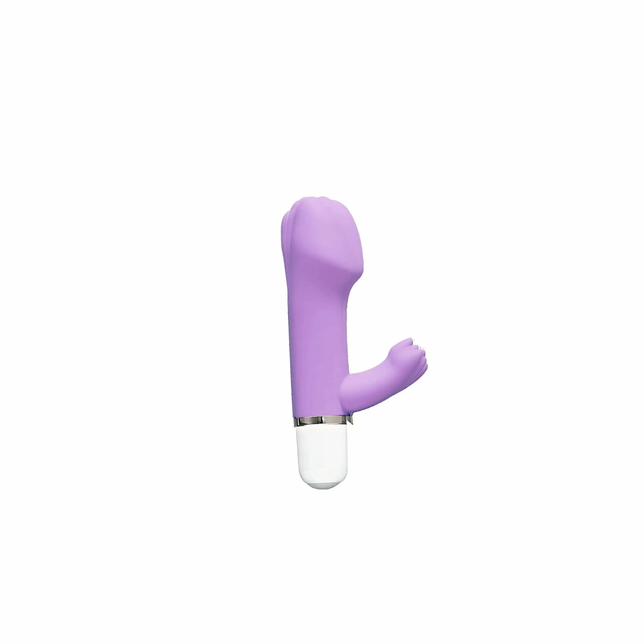 Vedo Eva Mini Vibe Orgasmic Orchid Vedo
