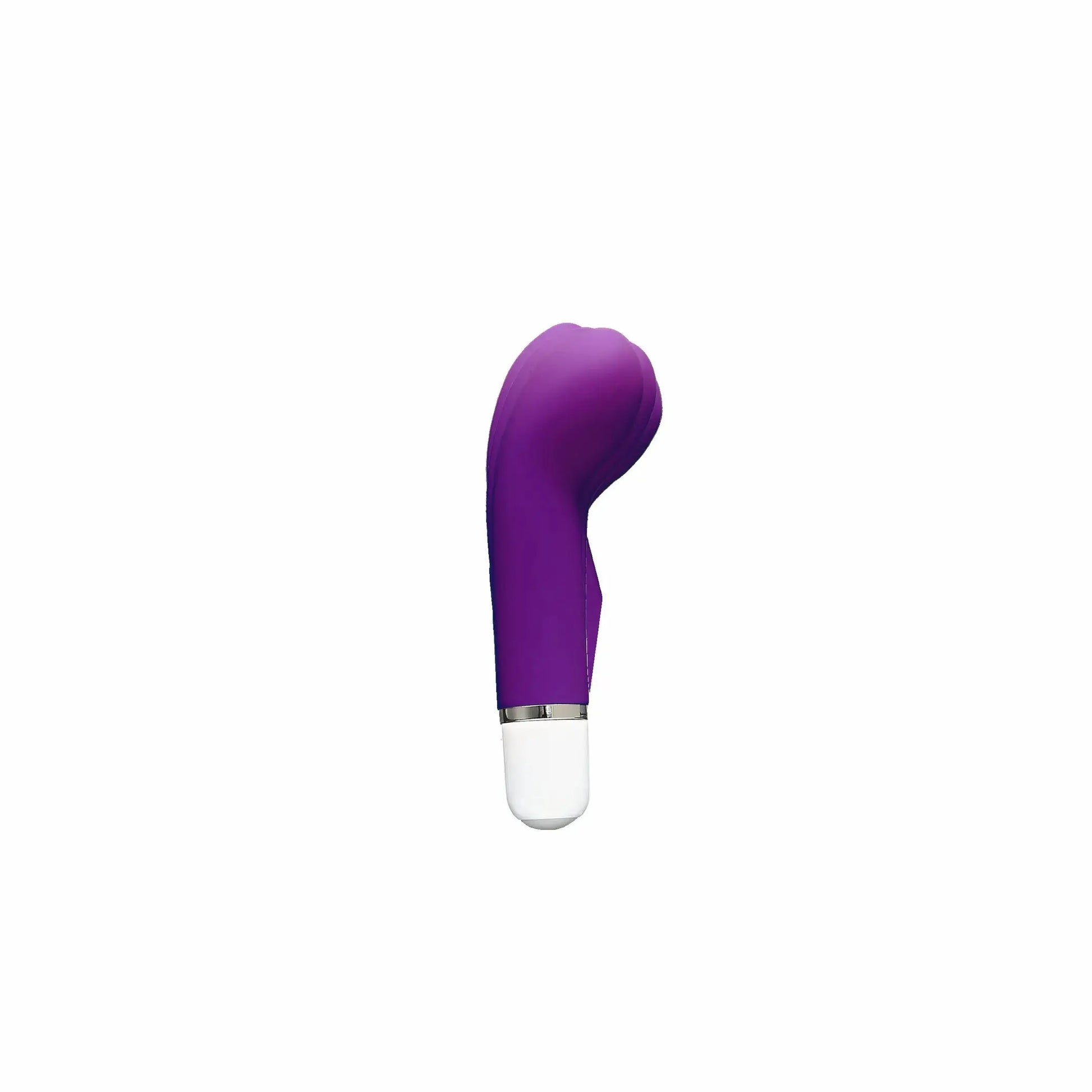 Vedo Gee Mini Vibe Into You Indigo Vedo