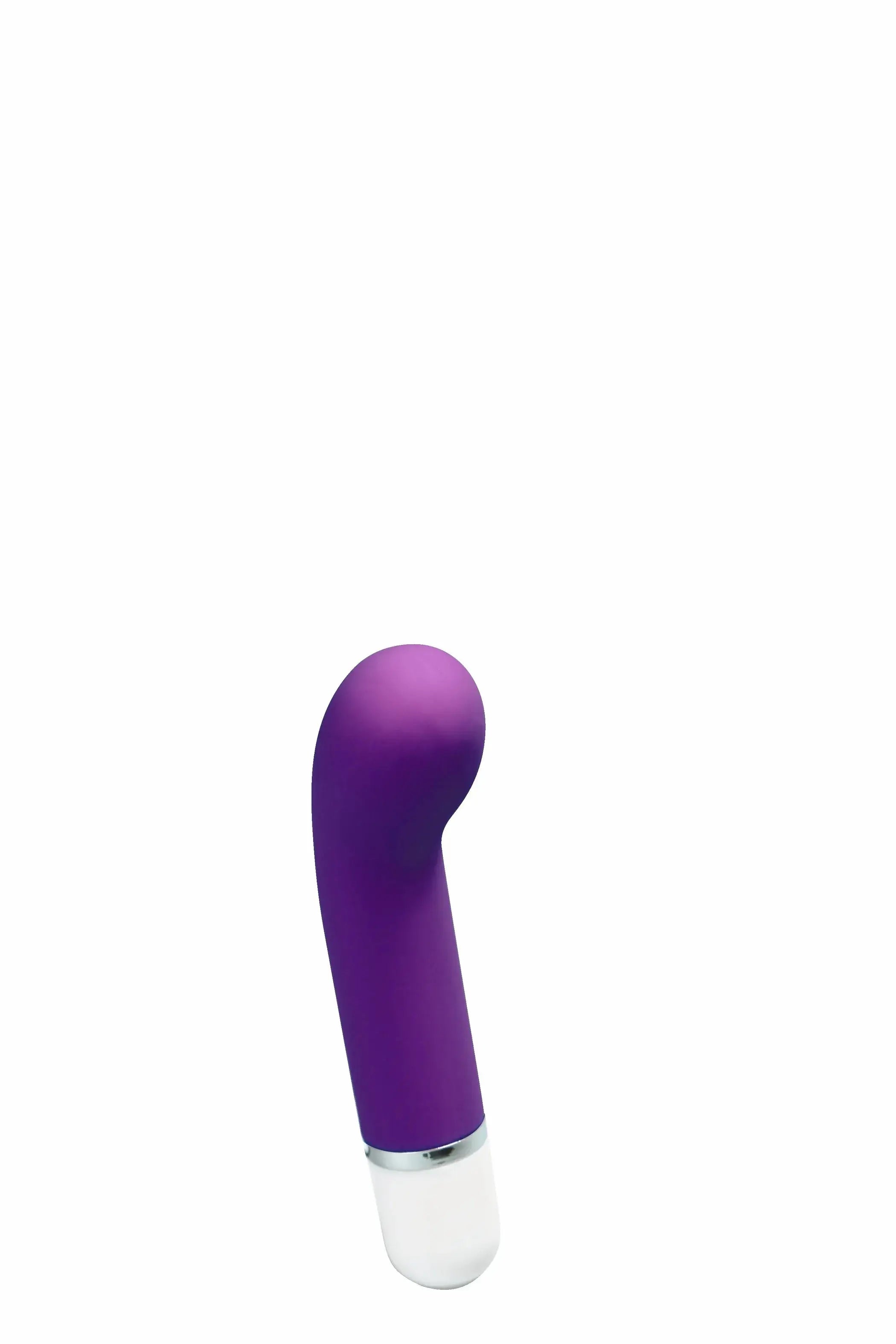 Vedo Gee Mini Vibe Into You Indigo Vedo
