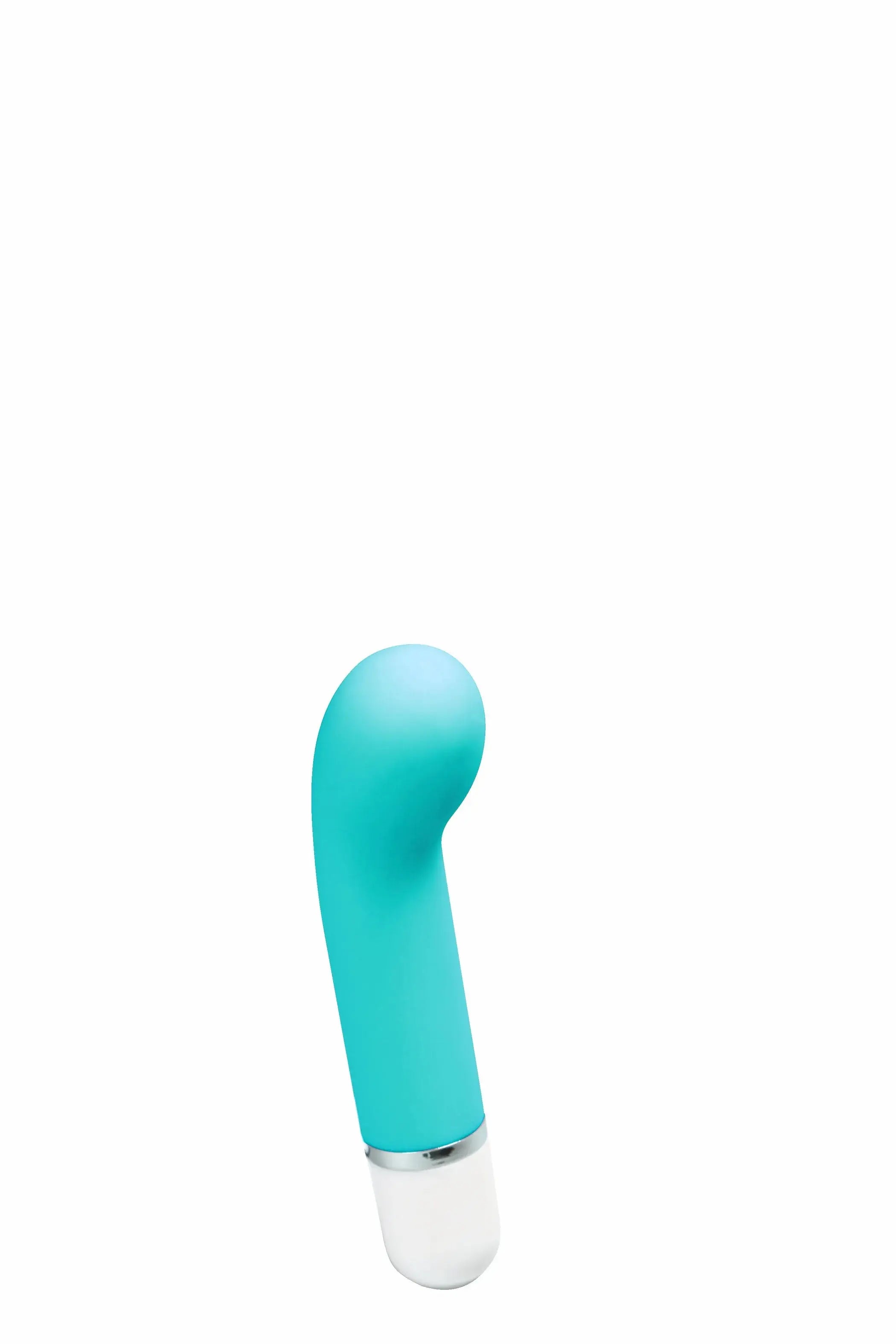 Vedo Gee Mini Vibe Tease Me Turquoise Vedo