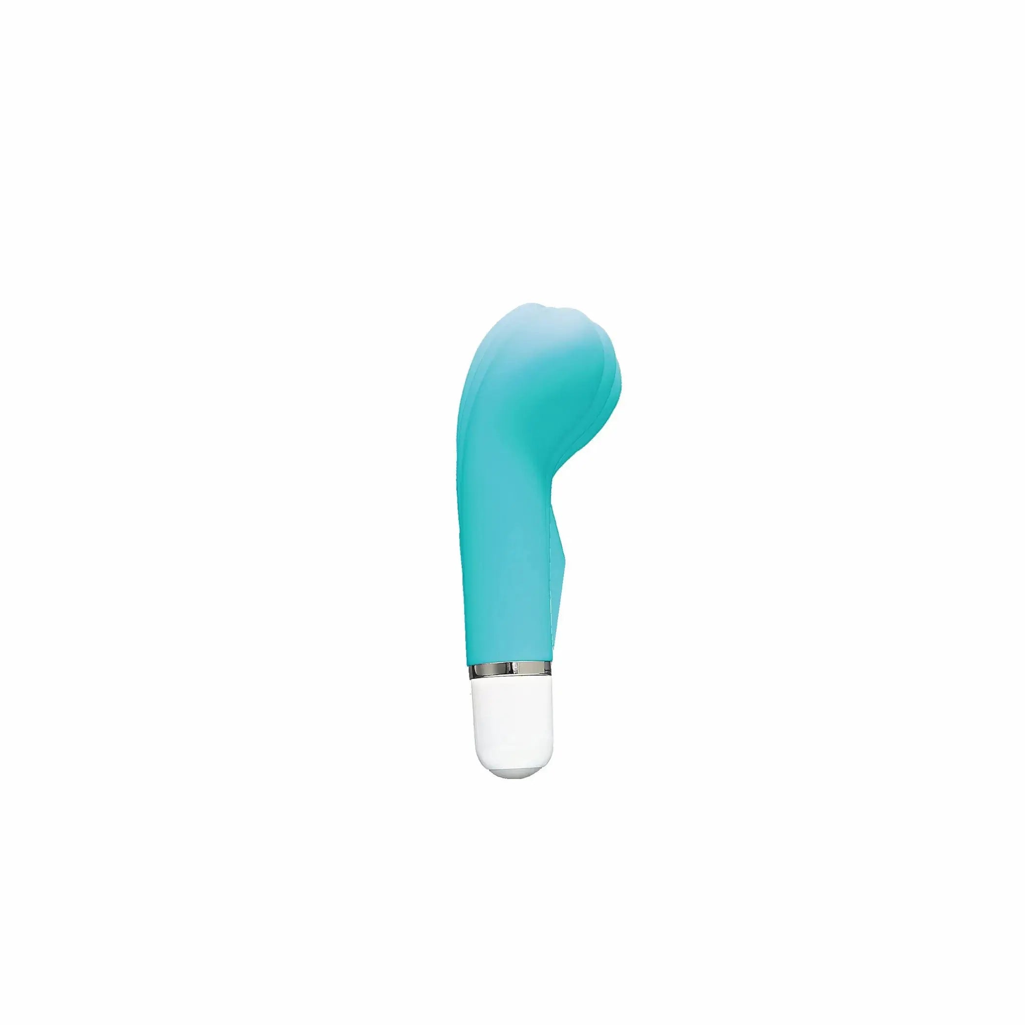 Vedo Gee Mini Vibe Tease Me Turquoise Vedo