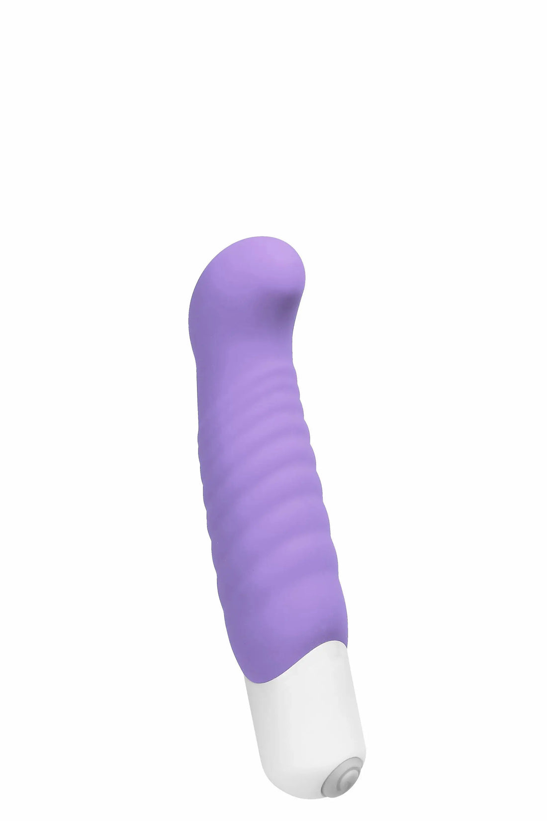 Vedo Inu Mini Vibe Orgasmic Orchid Vedo