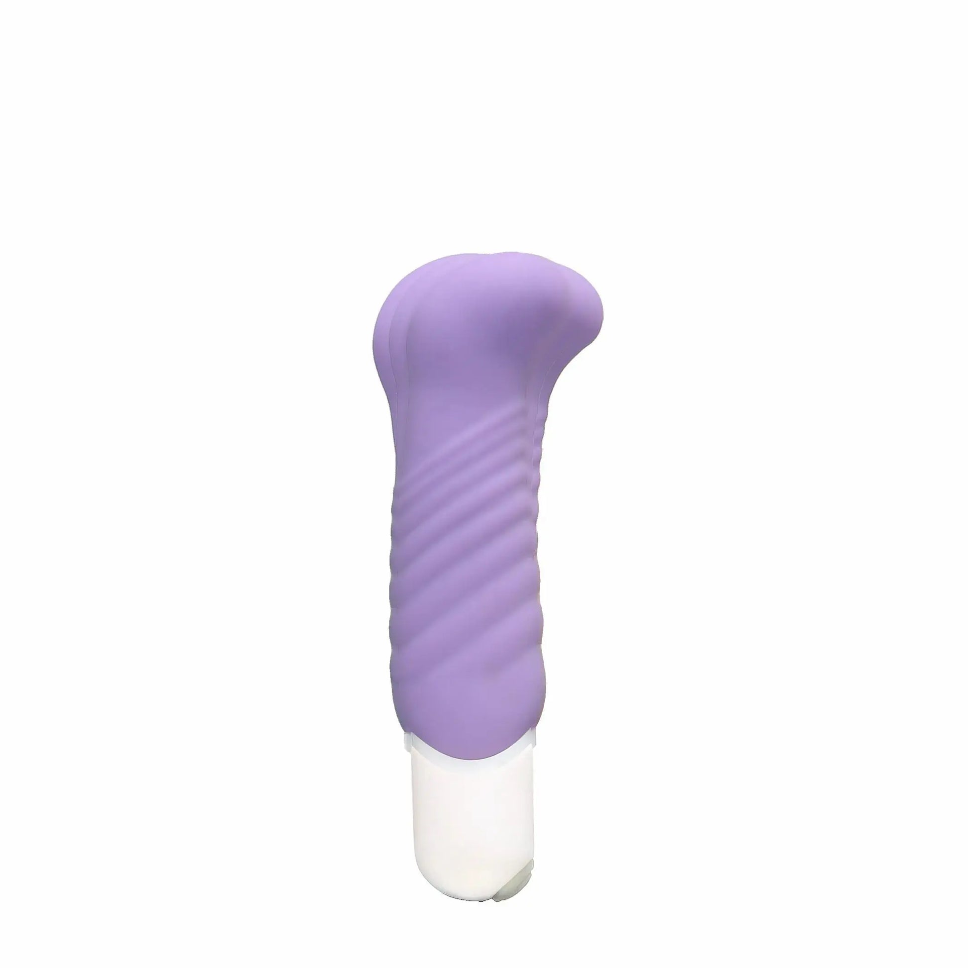 Vedo Inu Mini Vibe Orgasmic Orchid Vedo