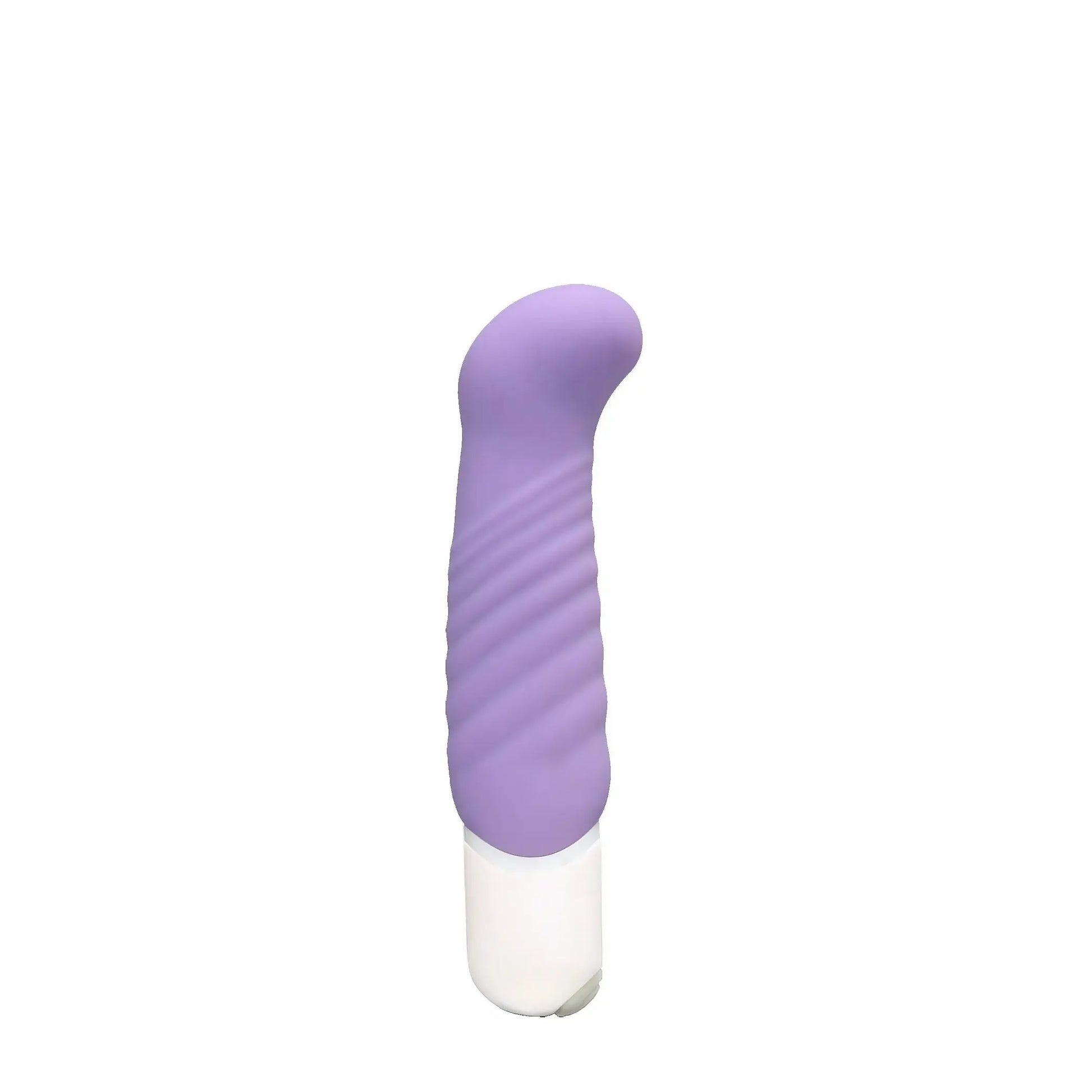 Vedo Inu Mini Vibe Orgasmic Orchid Vedo