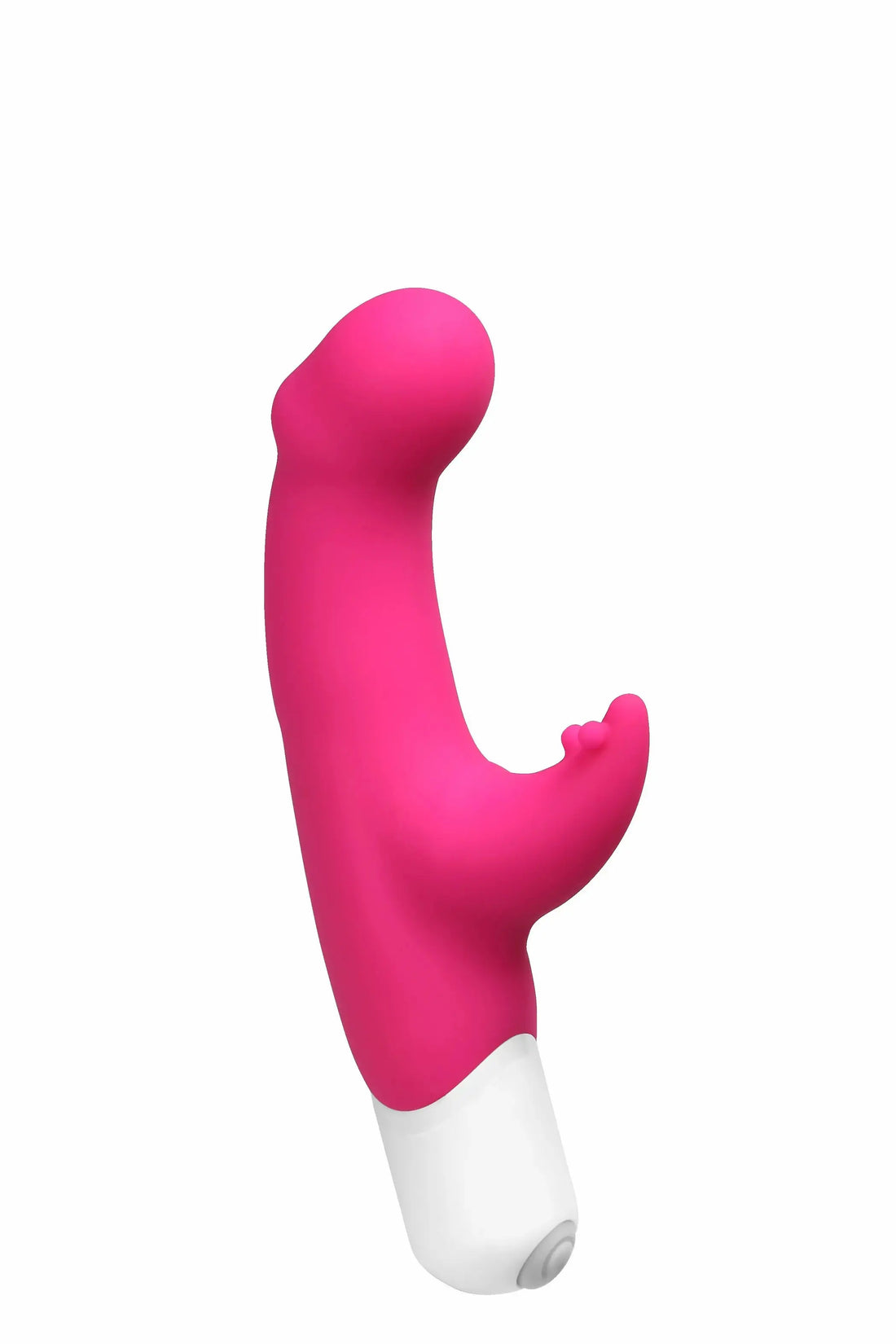 Vedo Joy Mini Vibe Hot In Bed Pink Vedo
