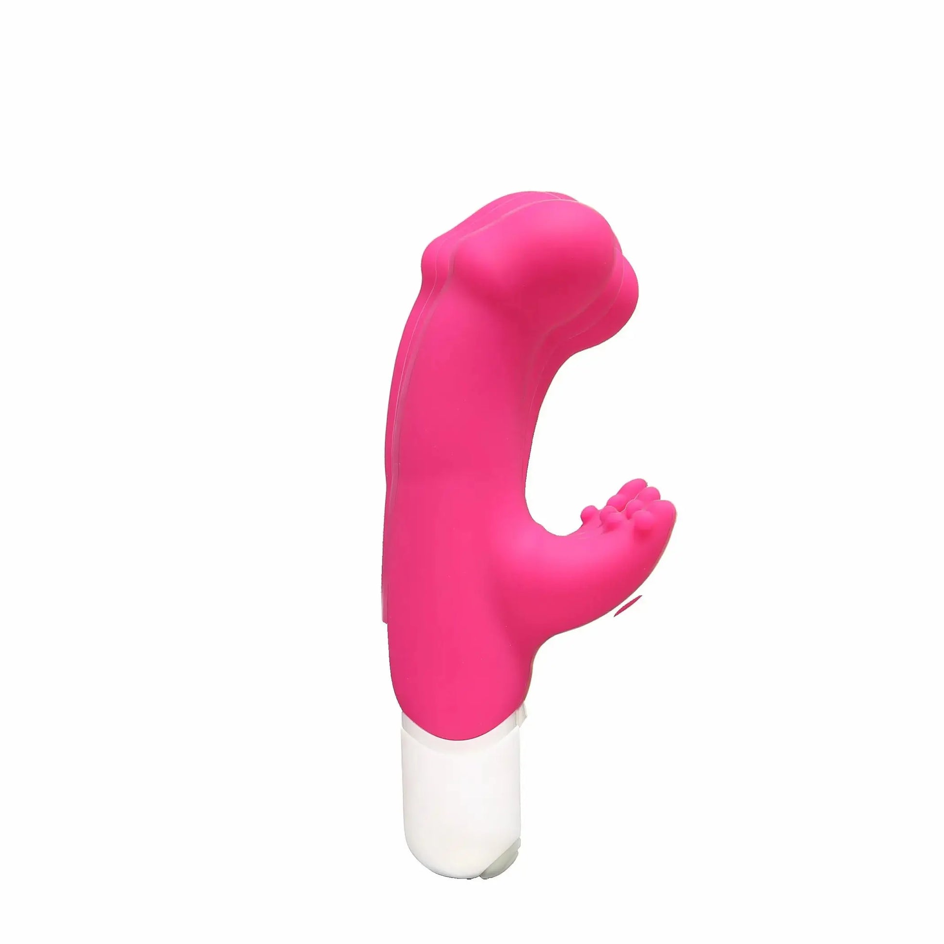 Vedo Joy Mini Vibe Hot In Bed Pink Vedo