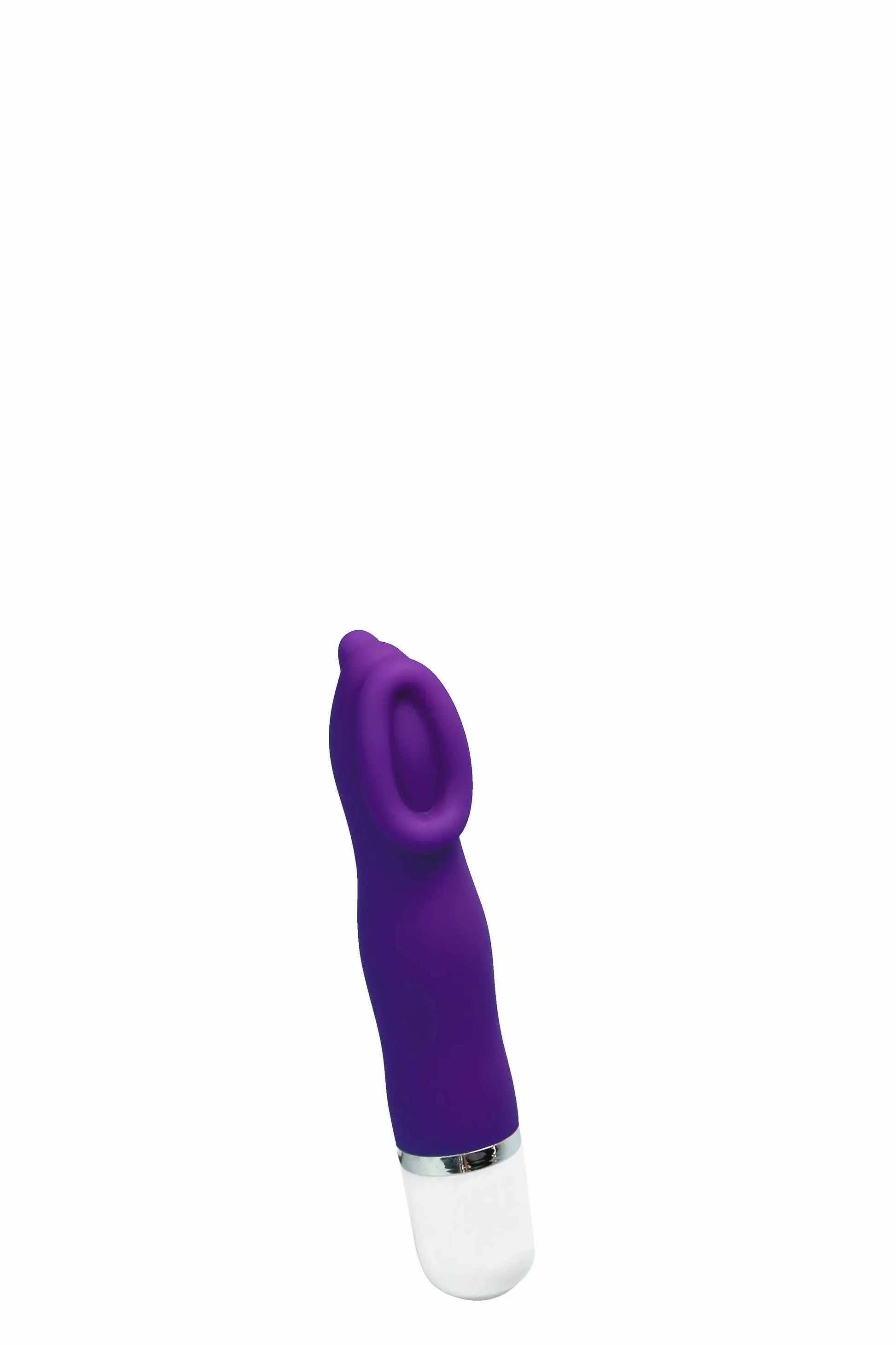 Vedo Luv Mini Vibe Into You Indigo Vedo
