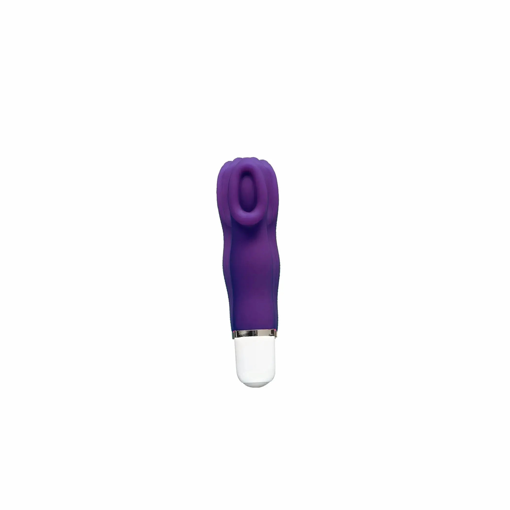 Vedo Luv Mini Vibe Into You Indigo Vedo