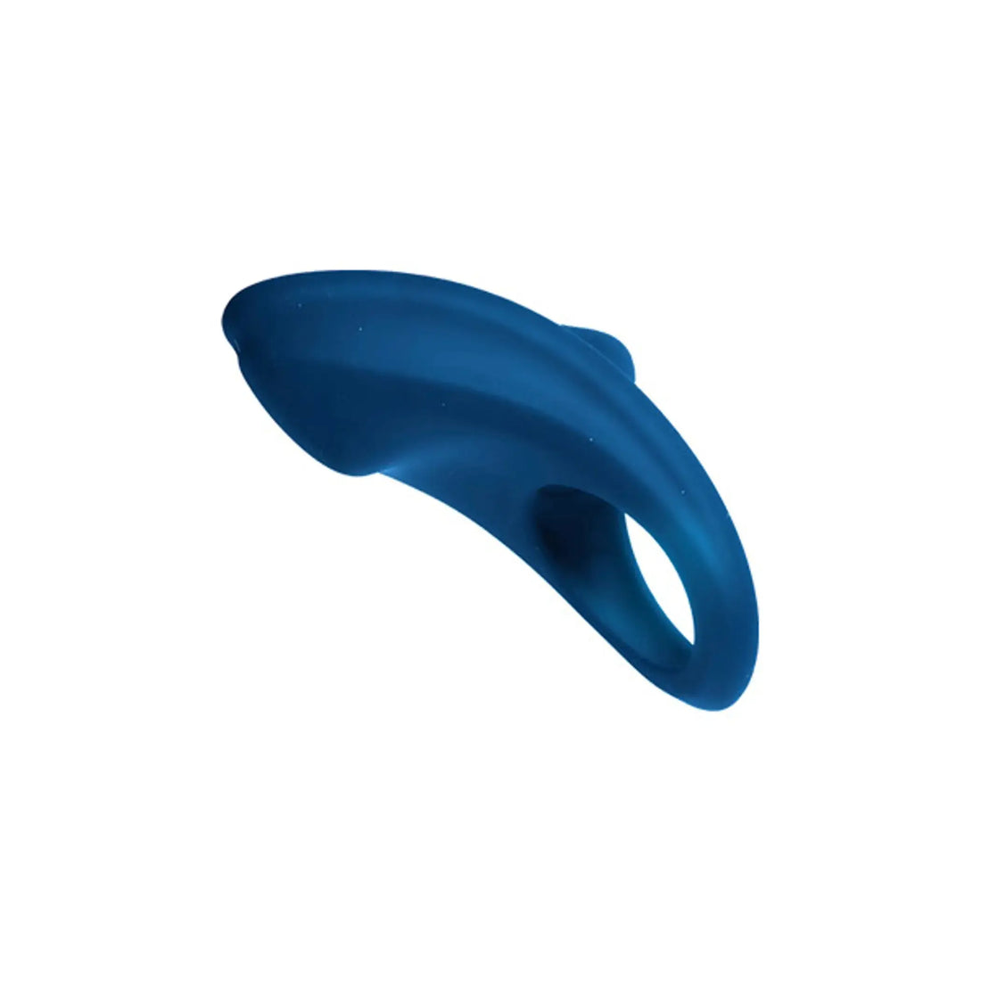 Vedo Overdrive Plus Rechargeable Ring Midnight Madness Vedo