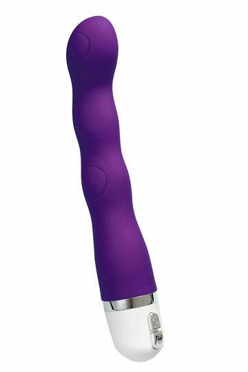 Vedo Quiver Mini Vibe Into You Indigo Vedo
