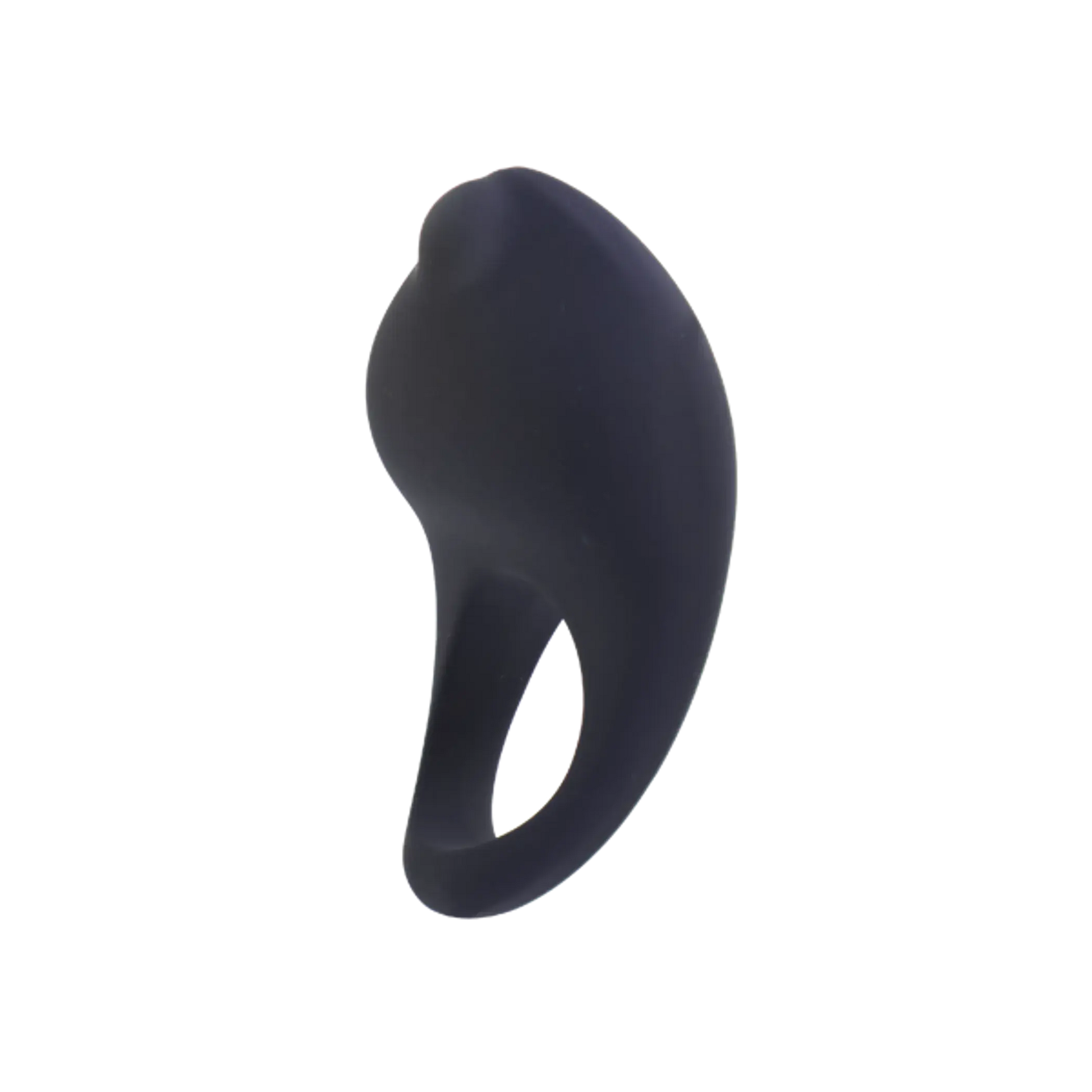 Vedo Roq Rechargeable Ring Just Black Vedo