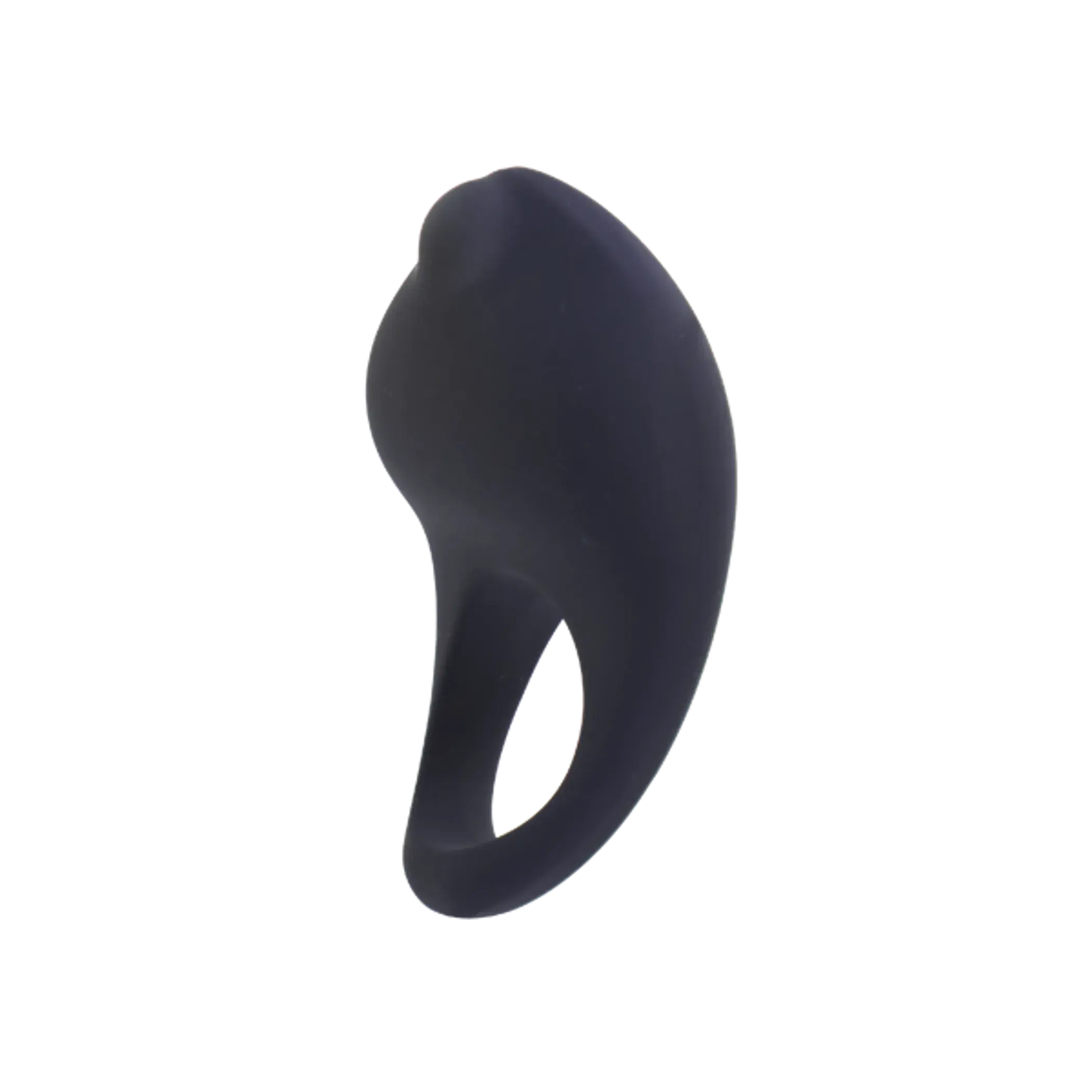 Vedo Roq Rechargeable Ring Just Black Vedo