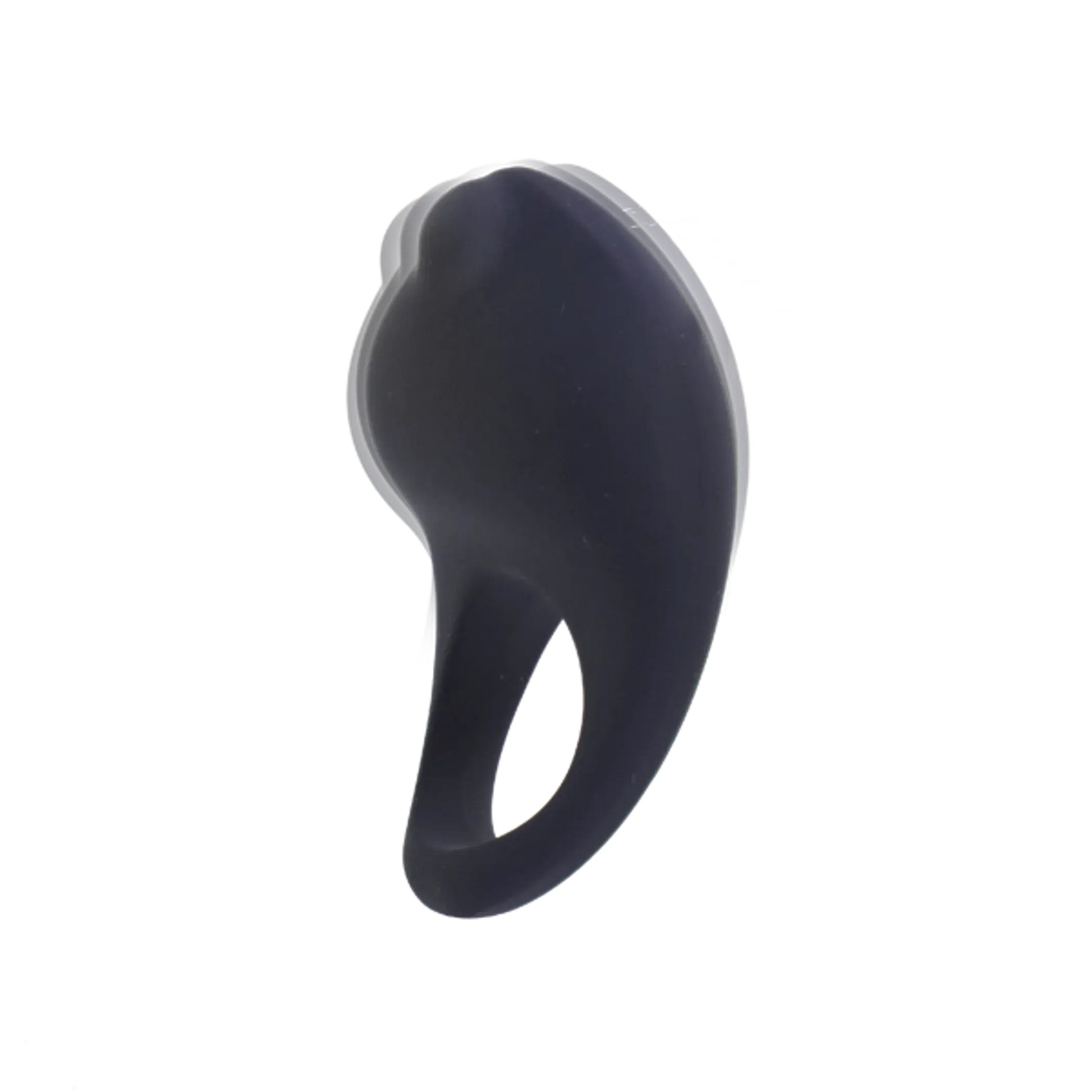 Vedo Roq Rechargeable Ring Just Black Vedo