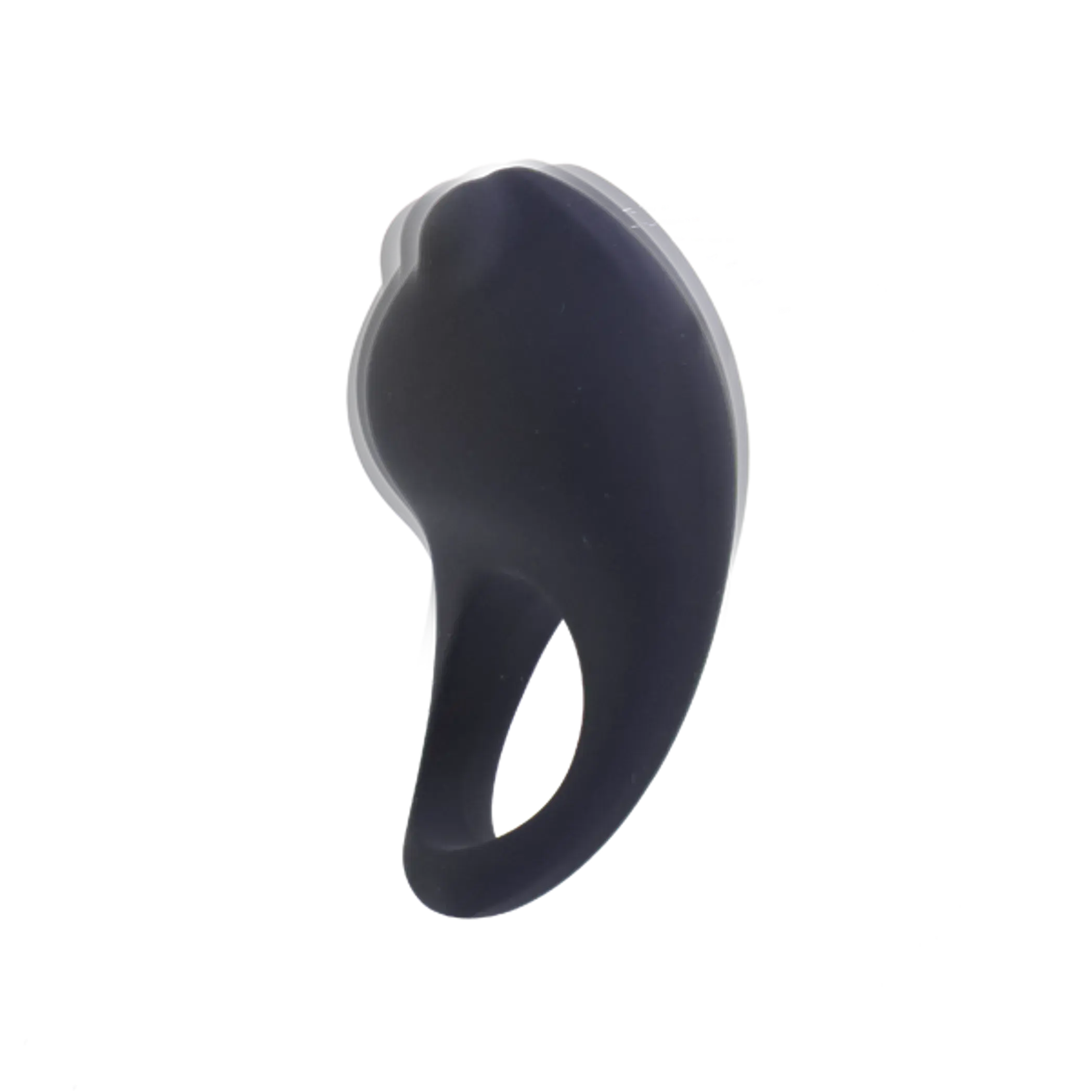 Vedo Roq Rechargeable Ring Just Black Vedo