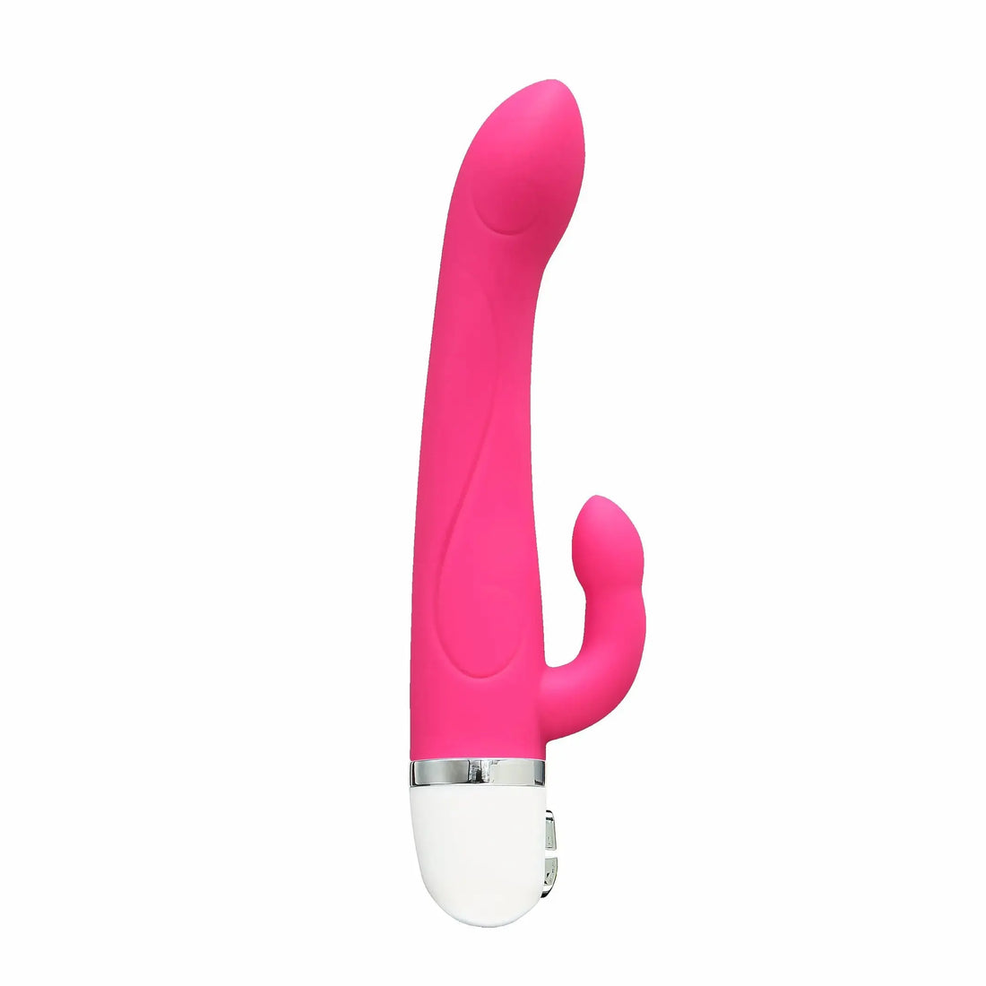 Vedo Wink Mini Vibe Hot In Bed Pink Vedo