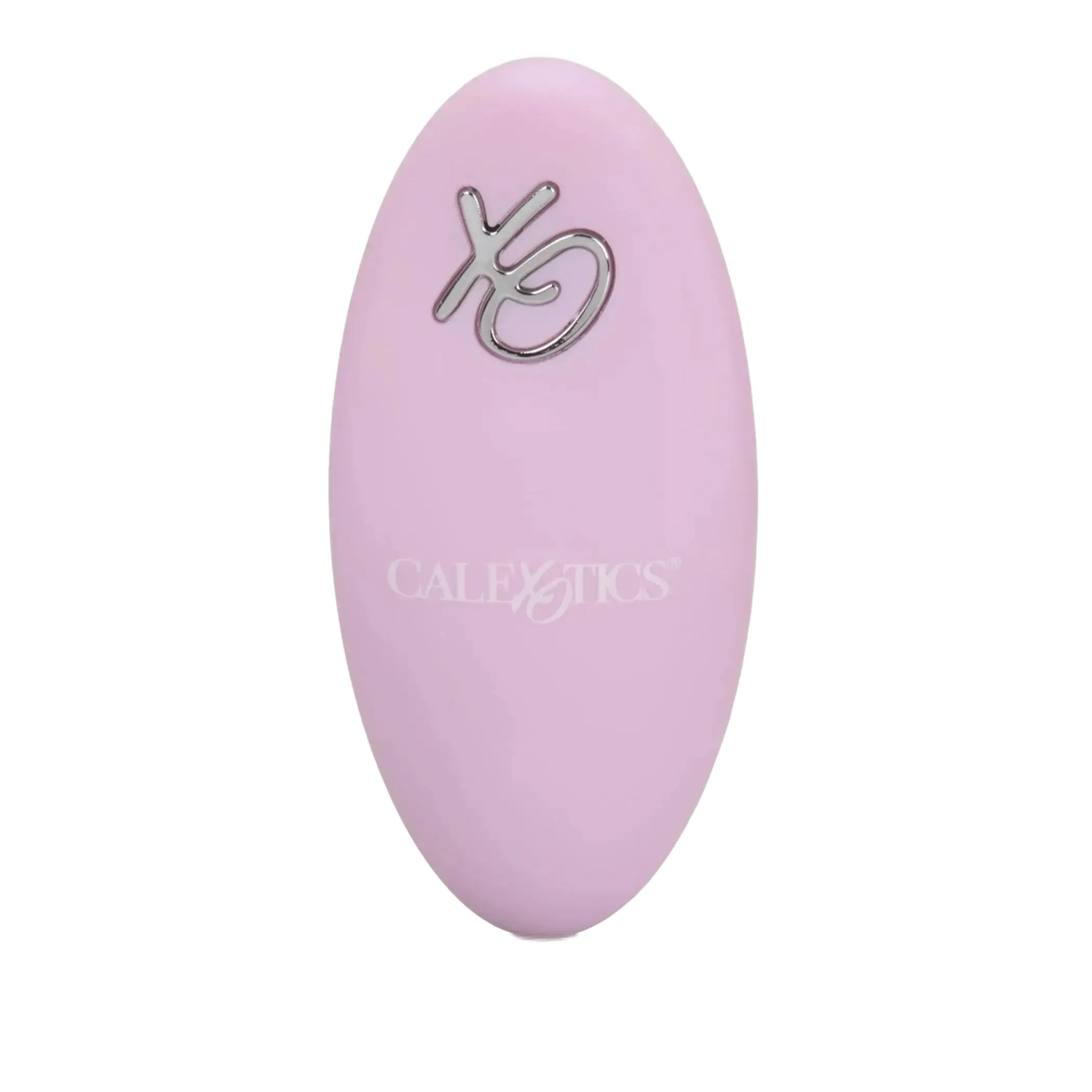 VENUS BUTTERFLY SILICONE REMOTE VENUS G SPOT VIBRATOR California Exotic Novelties
