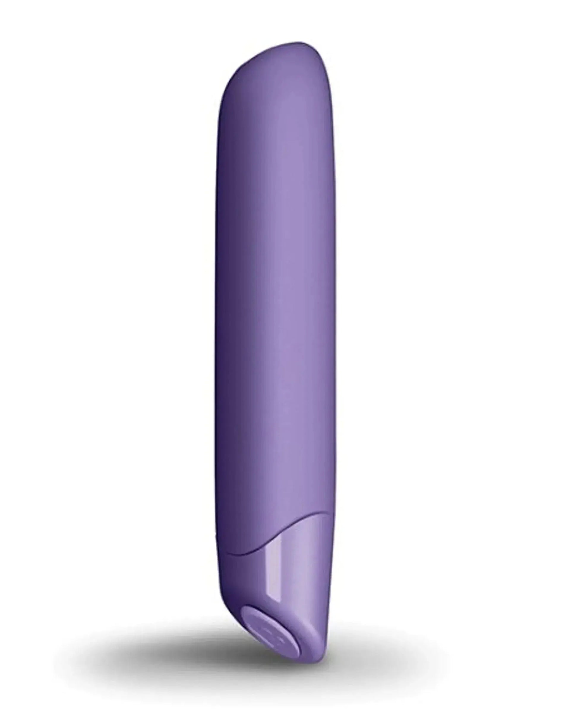 Very Peri Purple Bullet Vibrator Rocks Off
