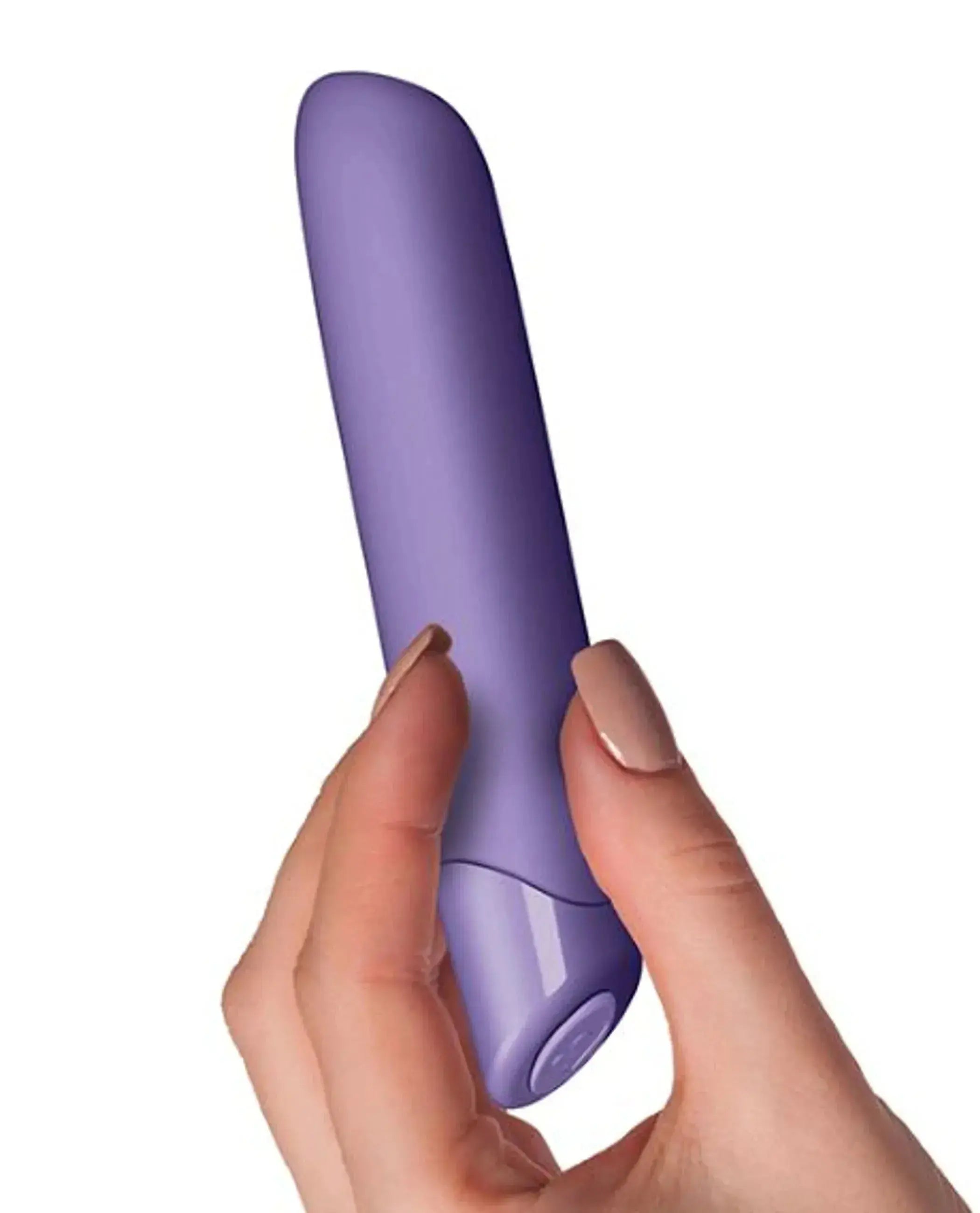 Very Peri Purple Bullet Vibrator Rocks Off