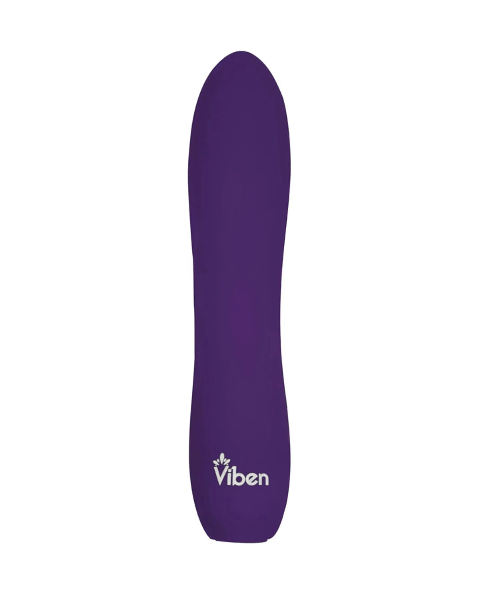 Viben Vivacious 10 Function Bullet Viben