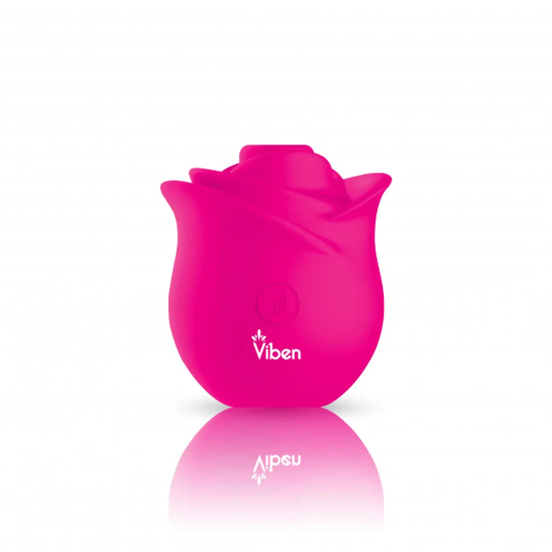 Viben Zen Rose Hot Pink Viben