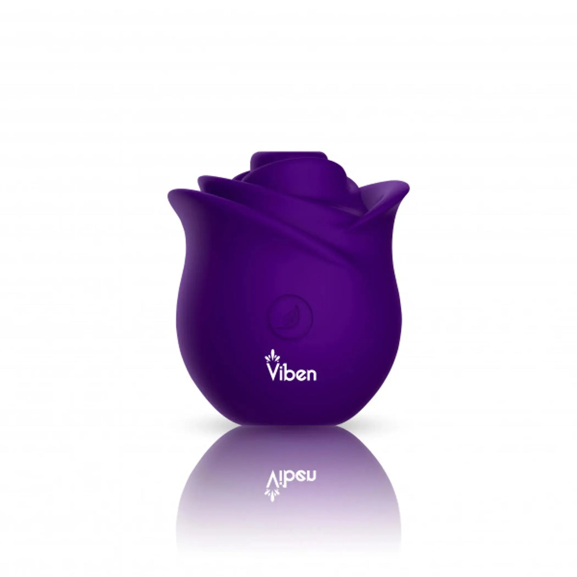 Viben Zen Rose Violet Viben