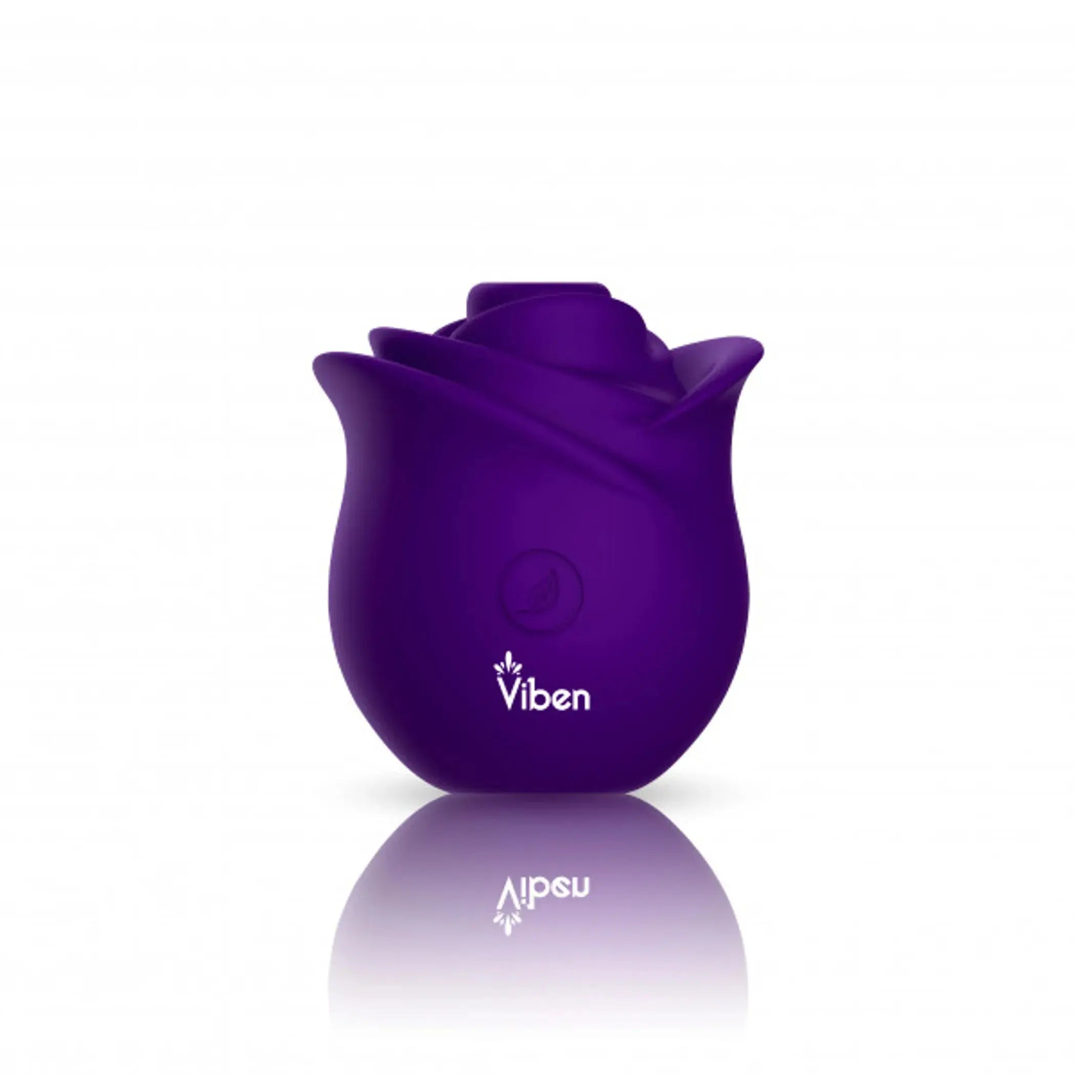 Viben Zen Rose Violet Viben