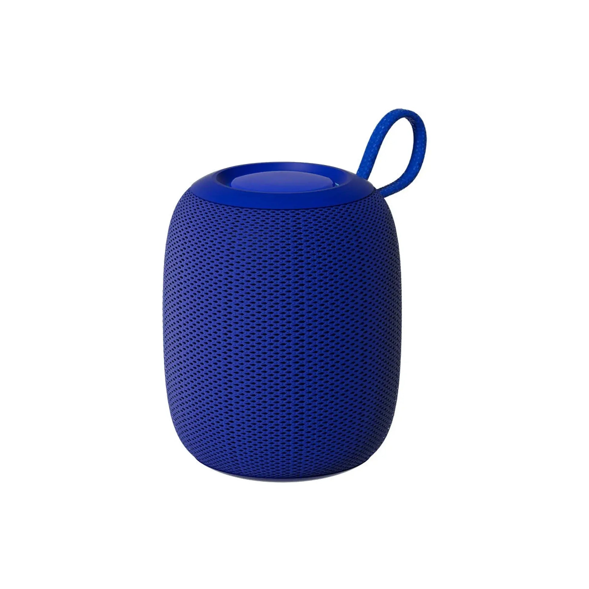 Vibranto Mighty Mini Bluetooth Speaker Vista Shops