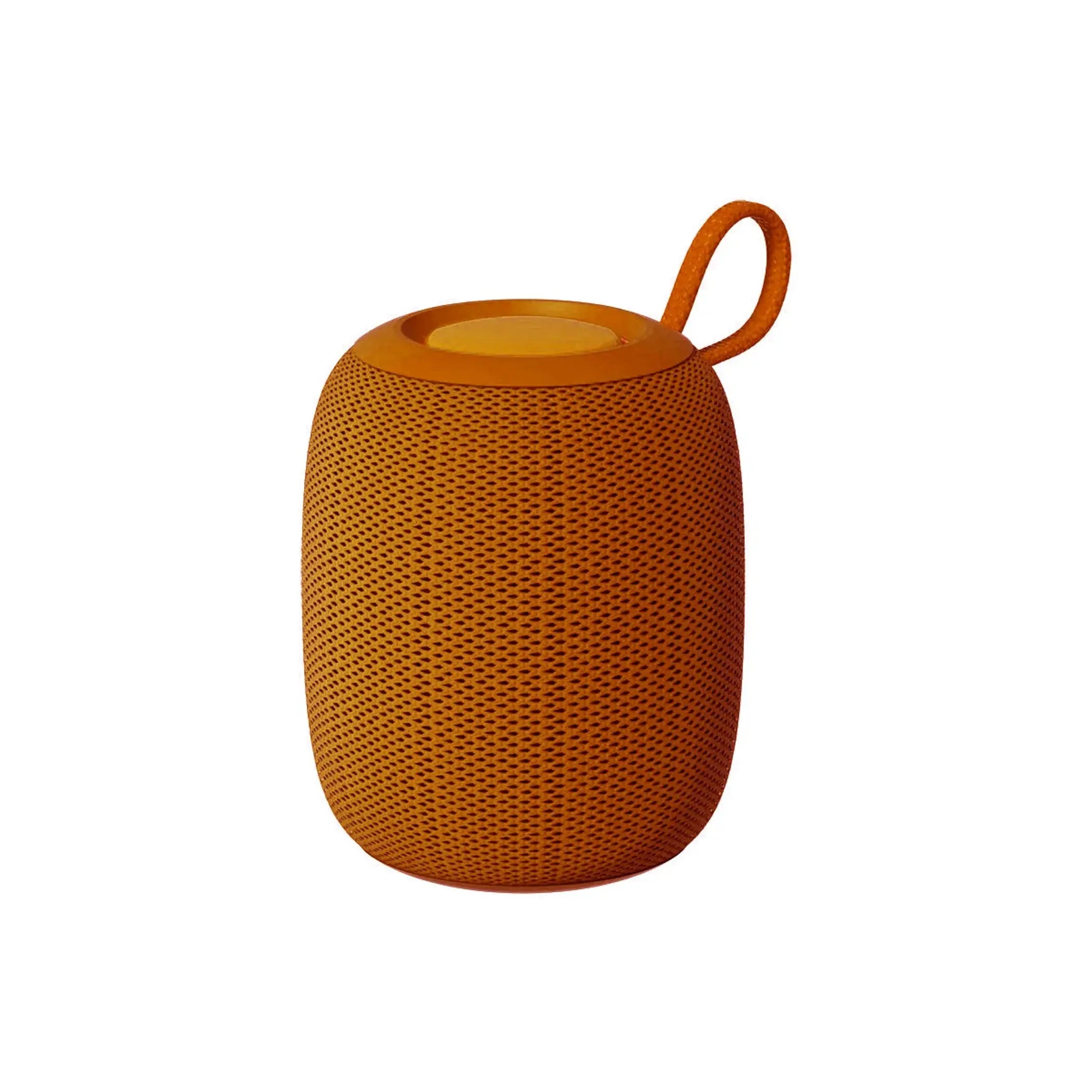 Vibranto Mighty Mini Bluetooth Speaker Vista Shops