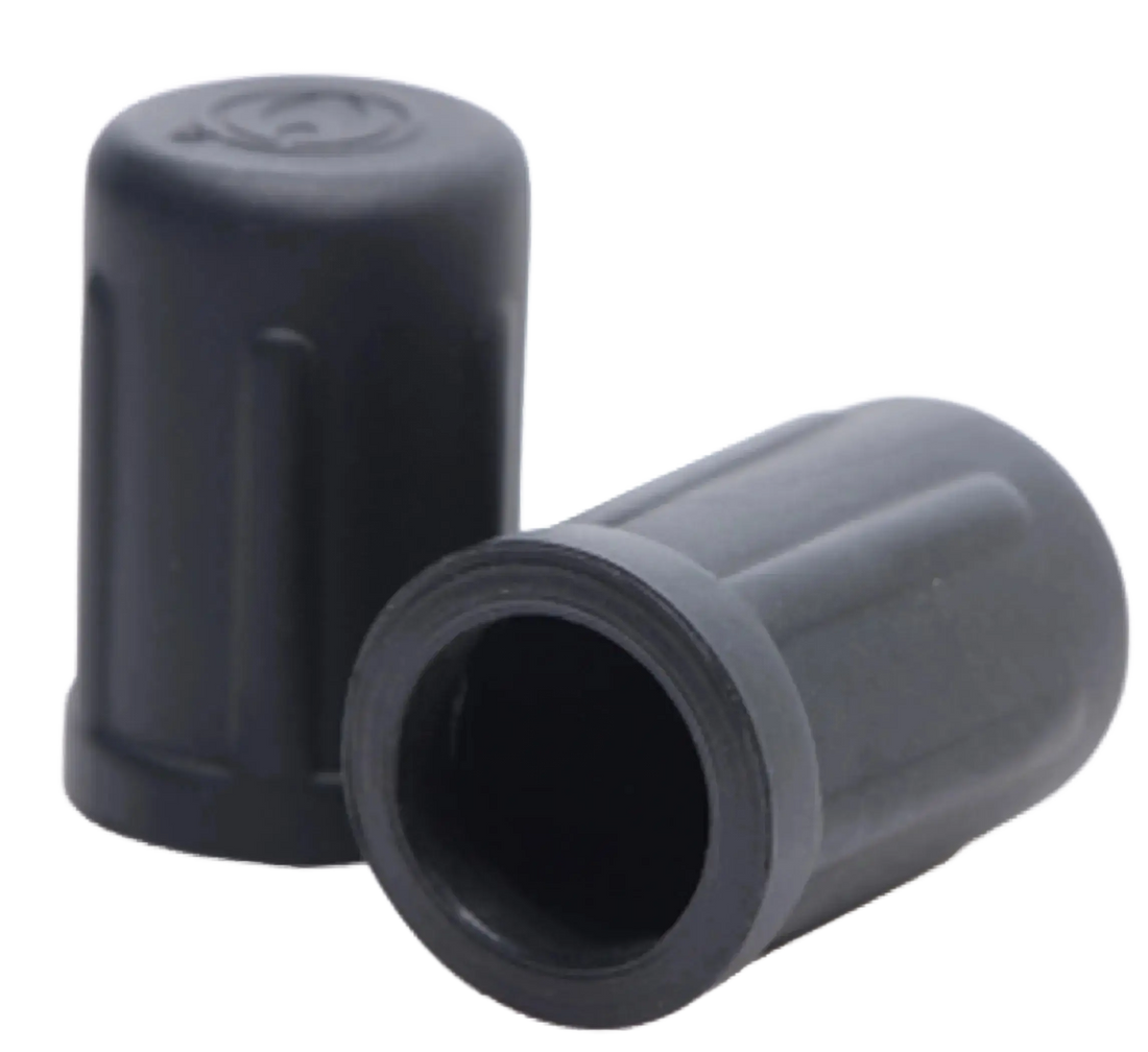 MASTER SERIES VIPER NIPPLE SUCKERS XR Brands