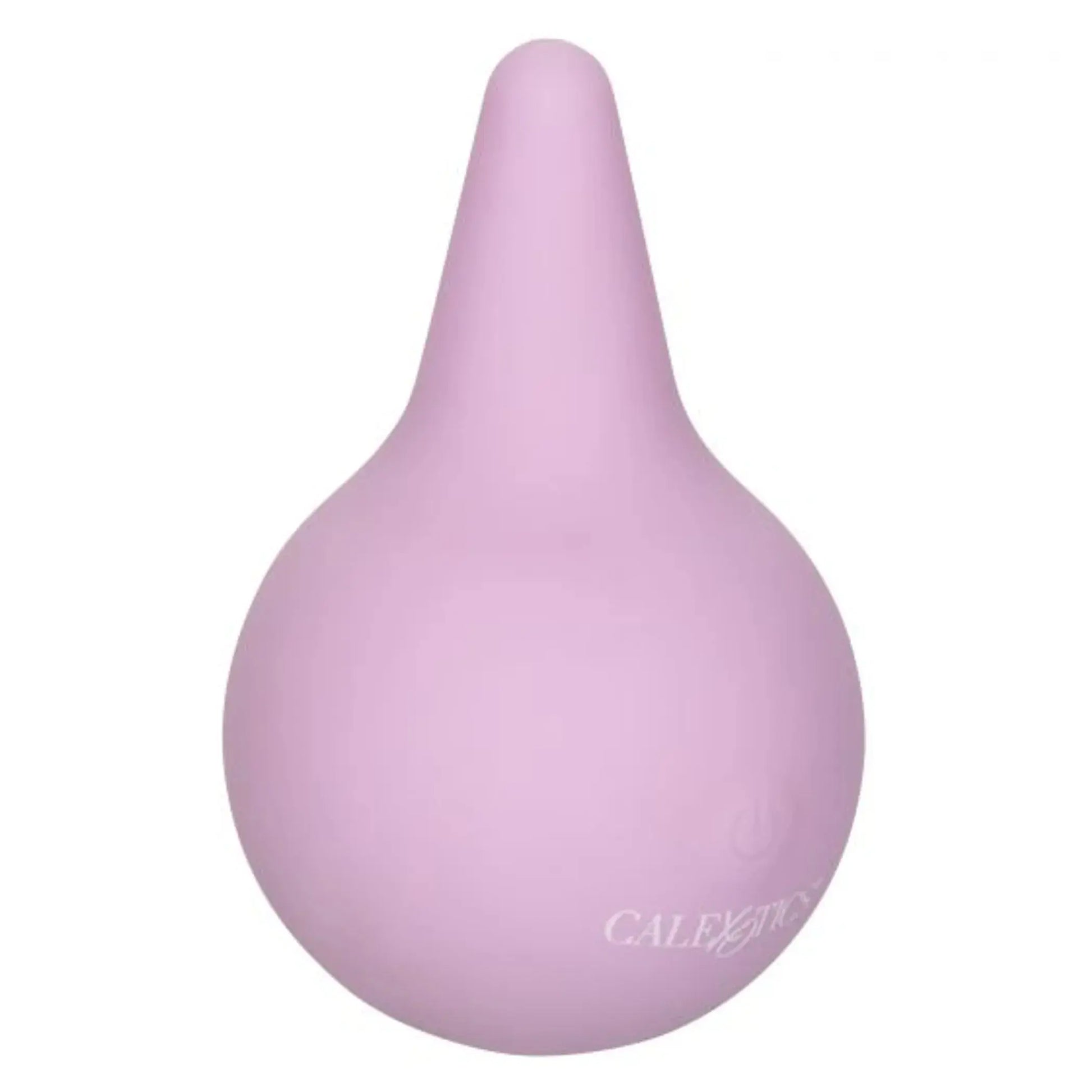 WD Slay #Arouse Me Clitoral Massager California Exotic Novelties