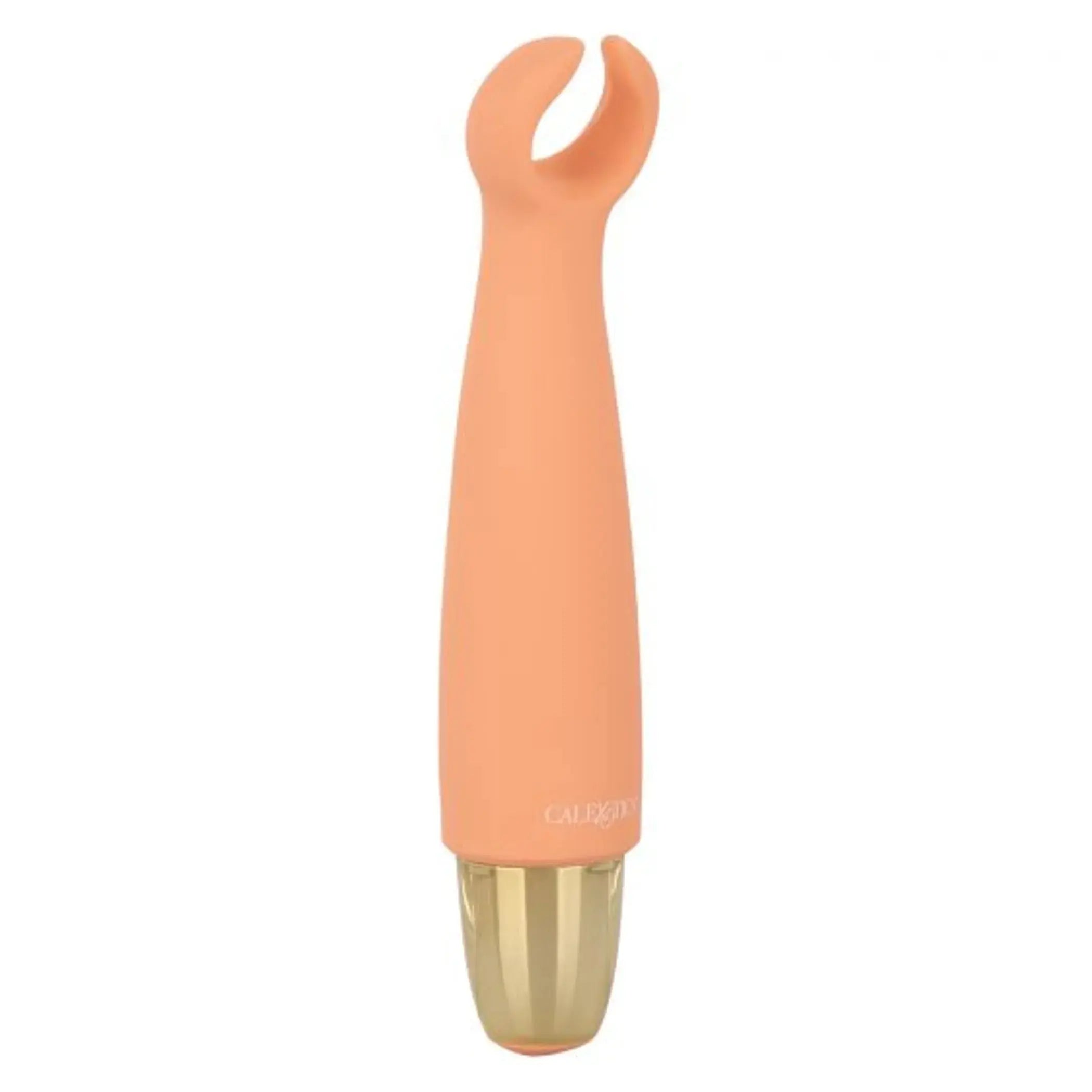 WD Slay #Wowme Vibrator California Exotic Novelties