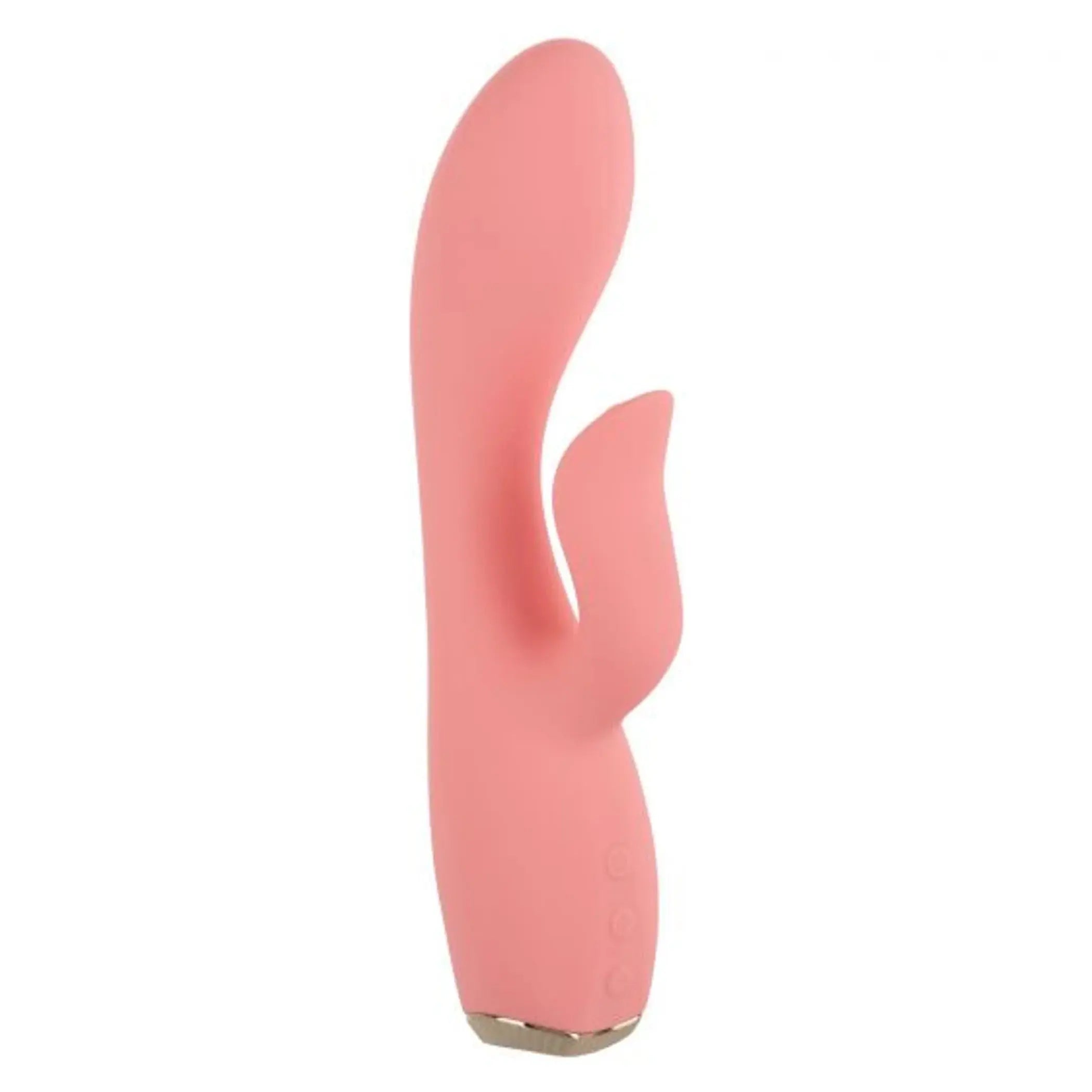 WD Uncorked Zinfandel Pink Vibrator California Exotic Novelties