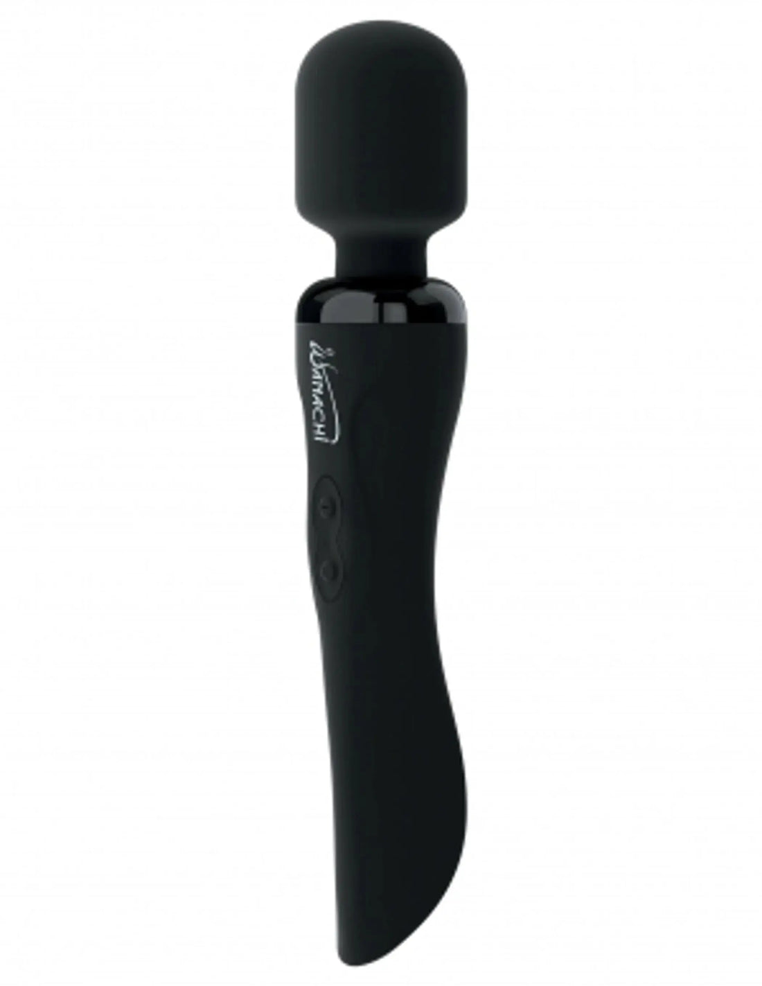 Wanachi Body Recharger Black Pipedream Products