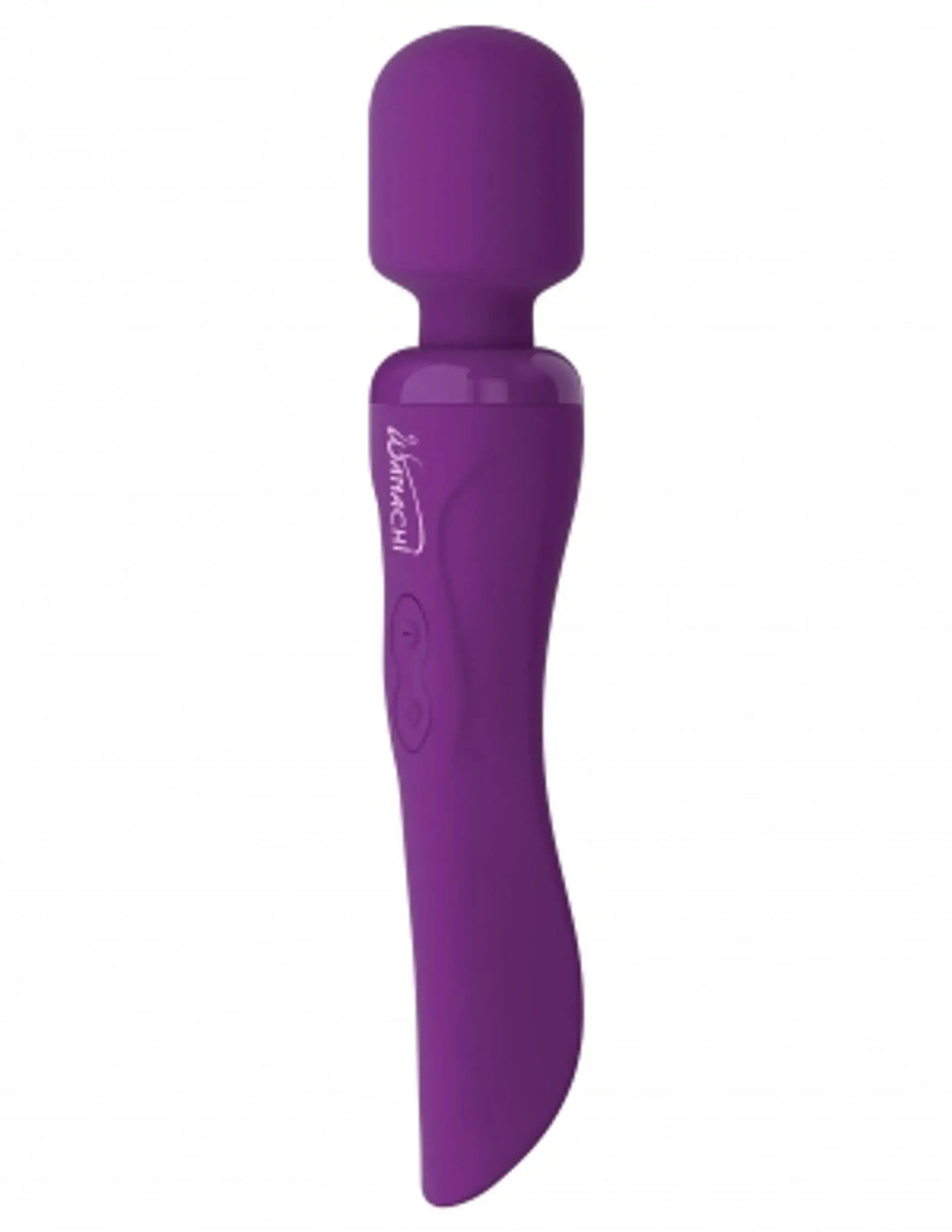 Wanachi Body Recharger Purple Pipedream Products
